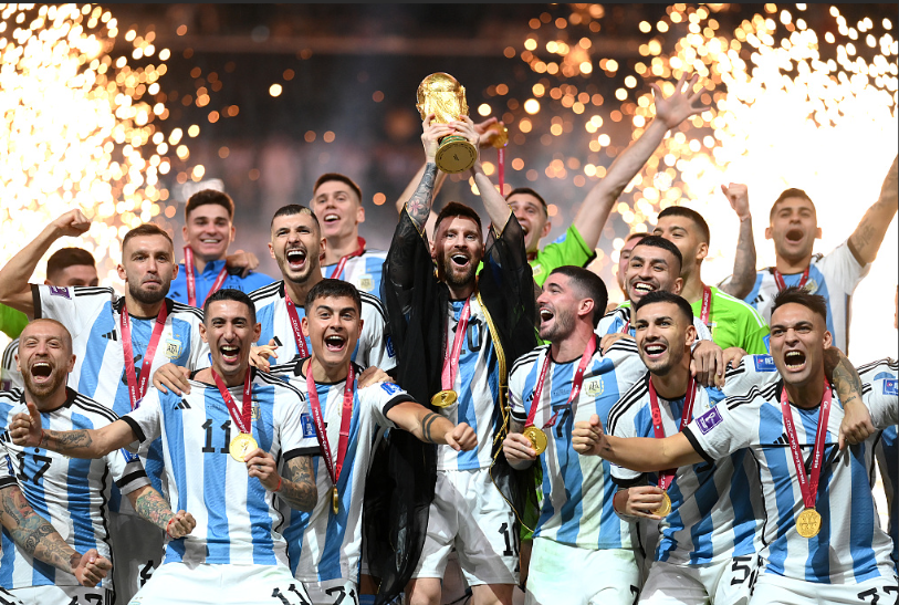 爱游戏体育(中国)官方网站_AYX SPORTS