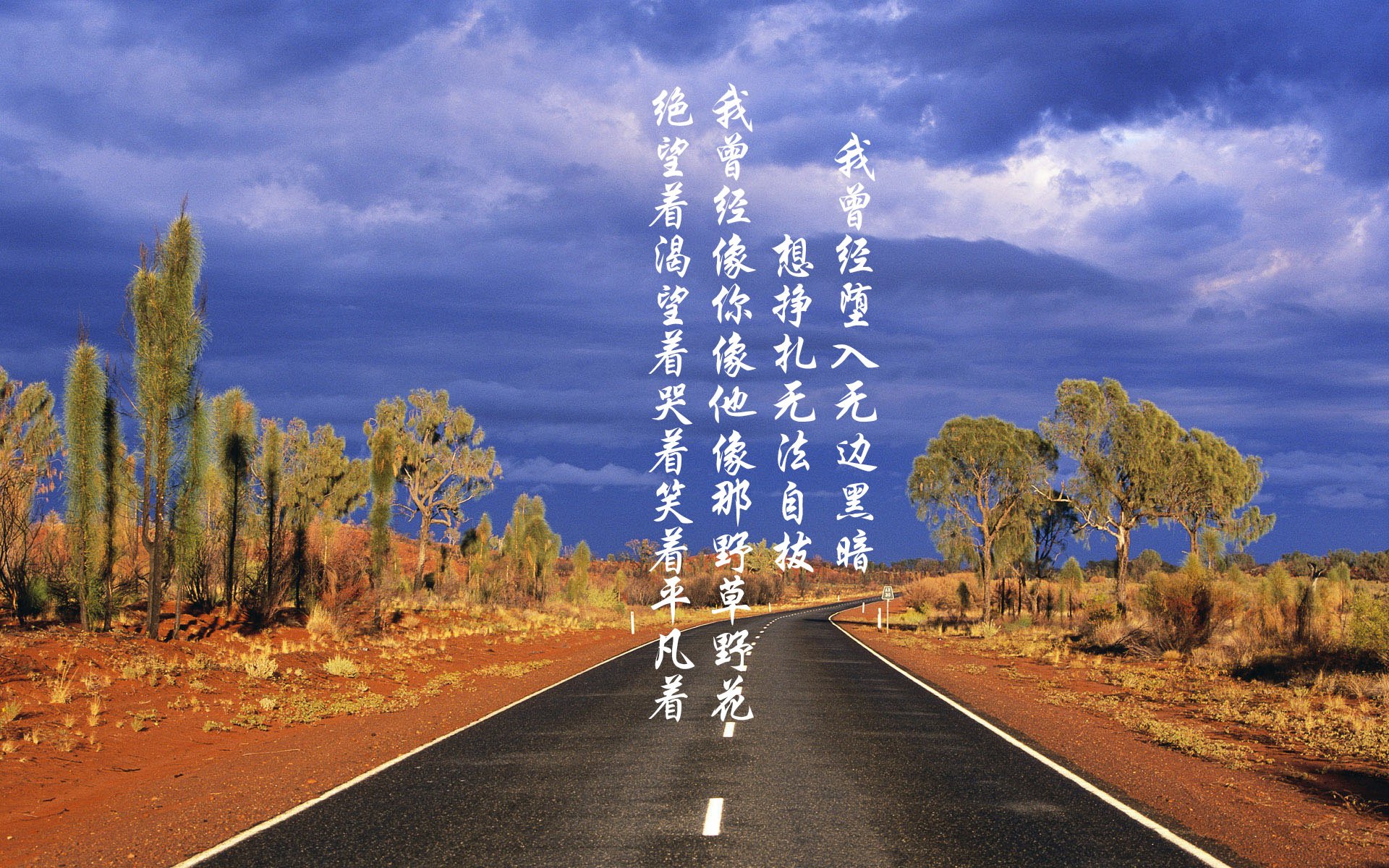 WRC节能环保：绿色科技在拉力赛中的应用，wrc拉力赛百度百科