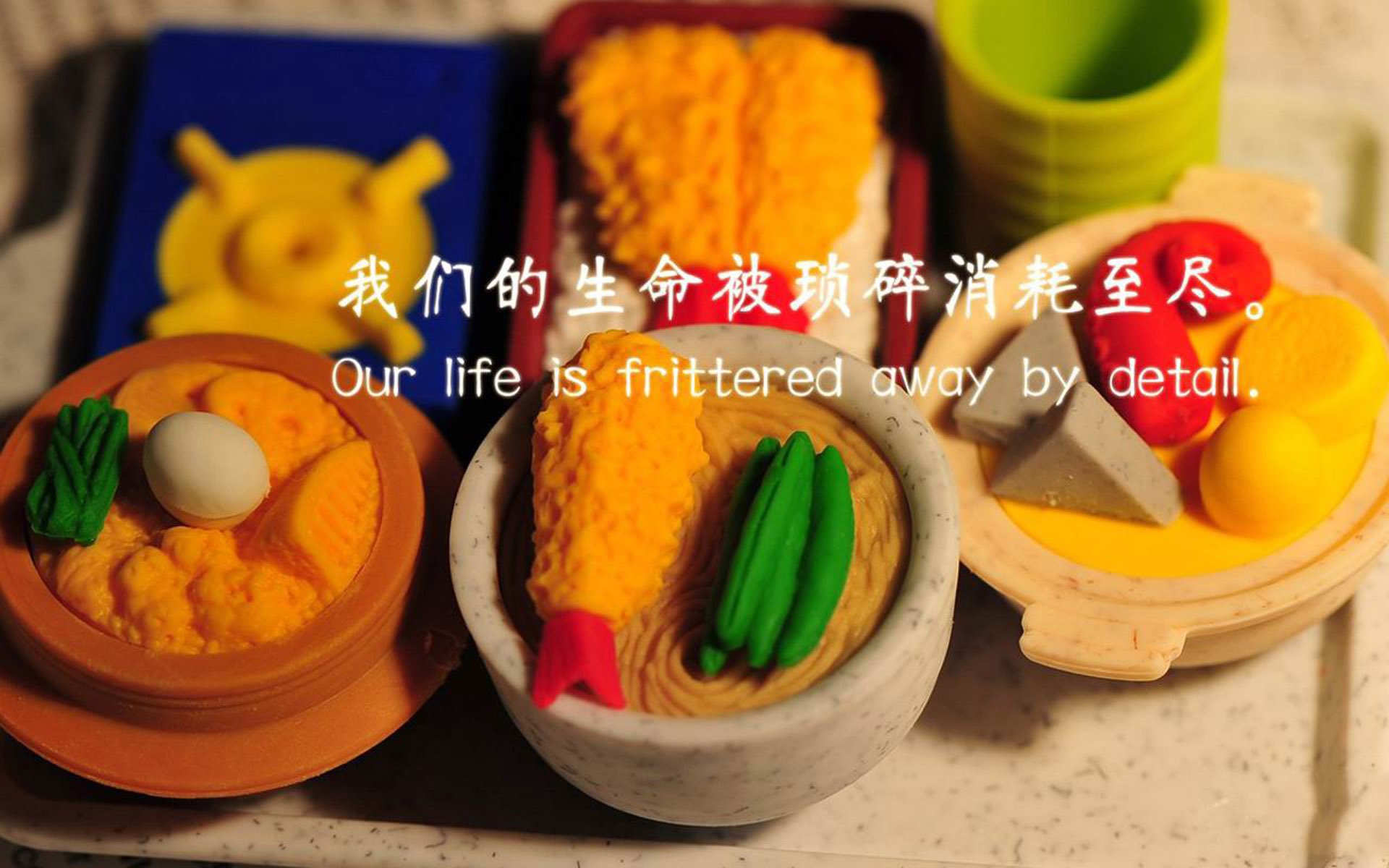 VALORANT 多国战队激烈角逐，valorant多少分赢