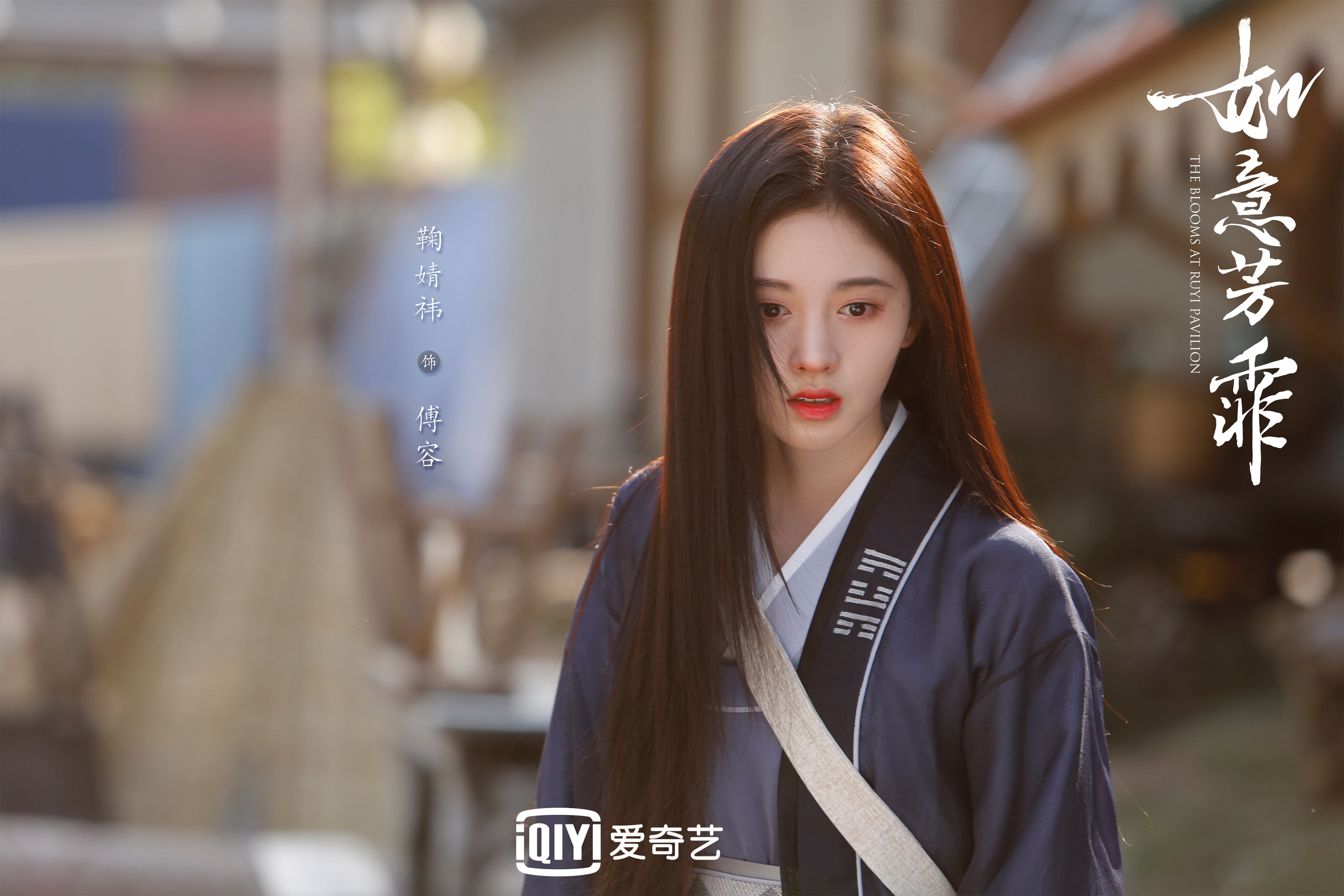 _运动员家庭支持：幕后温馨故事感动人心_，运动员 家境