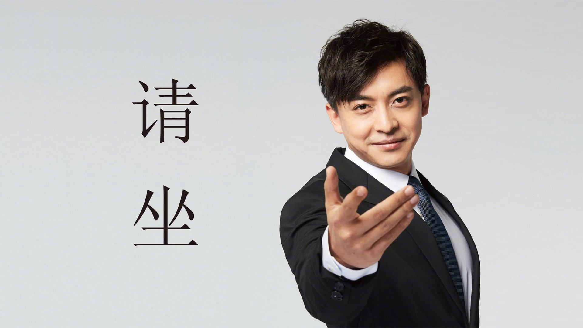 【规则调整】裁判裁决频繁变化的背后原因，裁判错判怎么办
