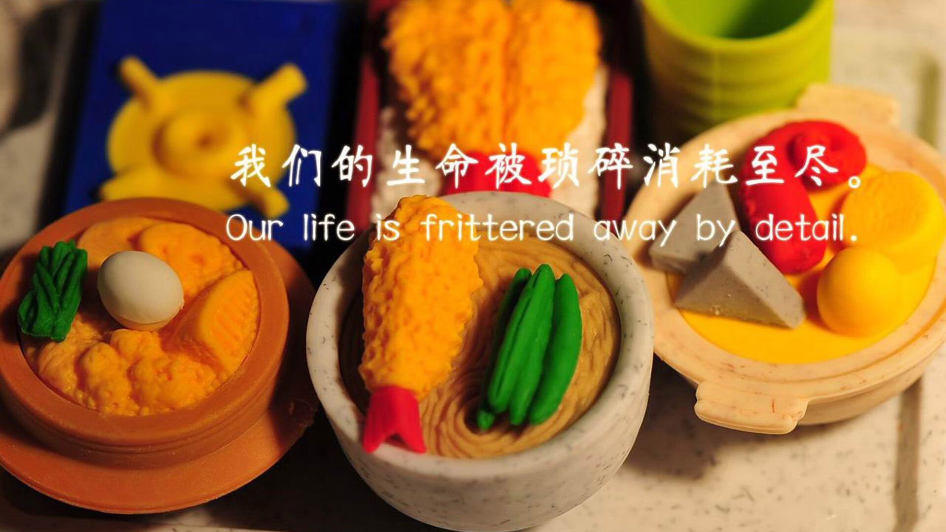争夺欧战席位：积分榜上的激烈角逐，最新欧战席位分配规则