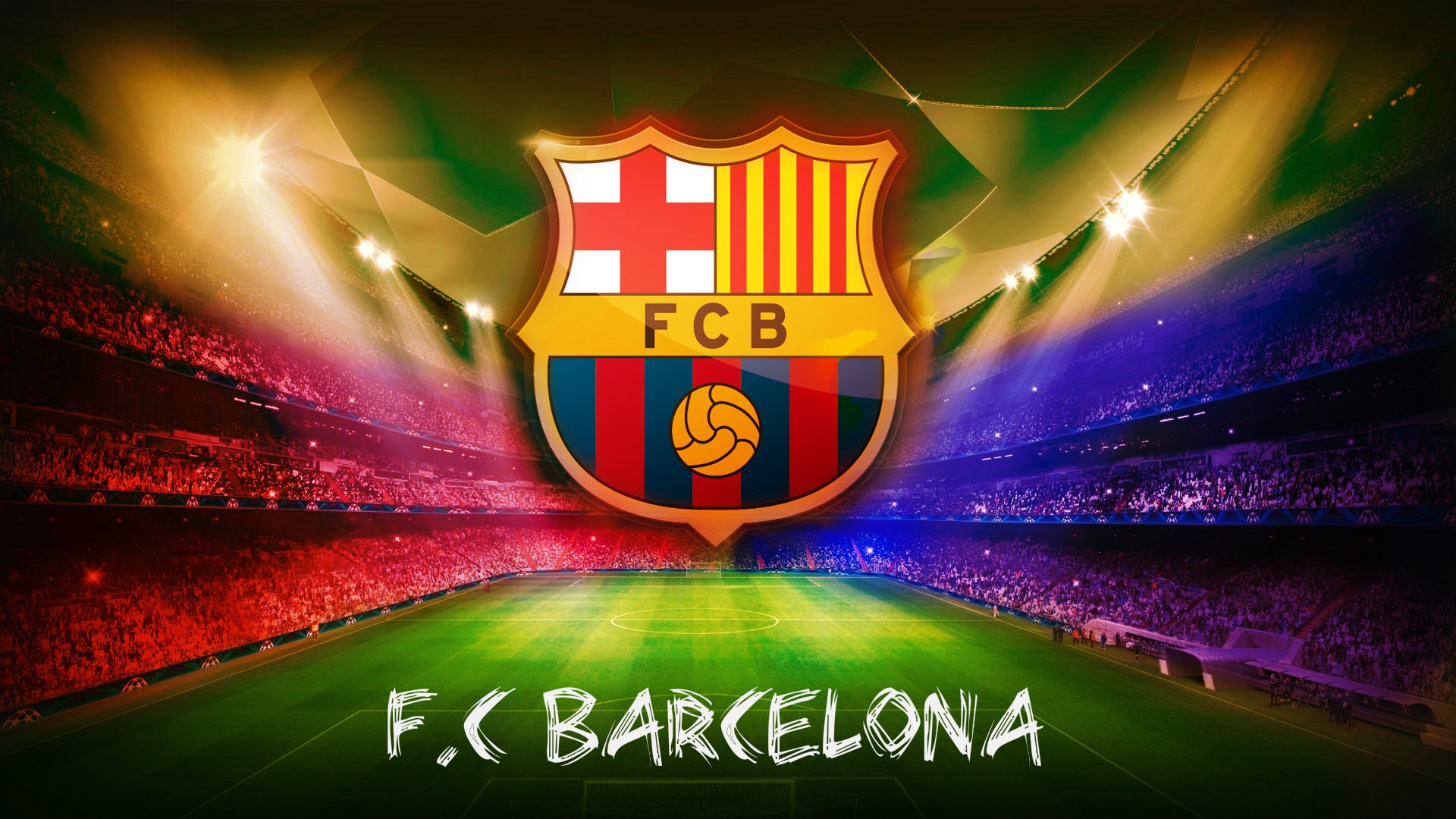 全民脚步行动：用脚步丈量城市心跳