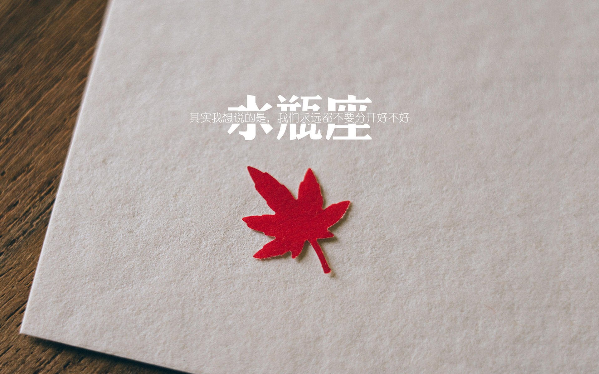奥利·沃特金斯因伤退出英格兰国家队，奥利瓦特金斯
