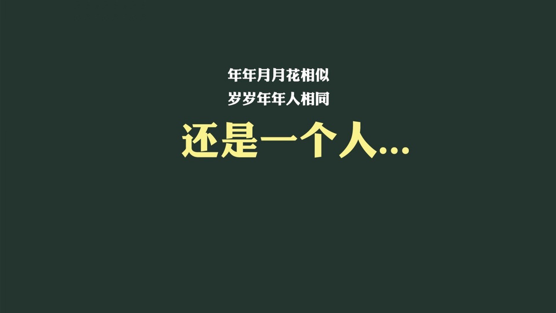拜仁锋线新星连续5场破门，未来之星崭露头角，拜仁星数
