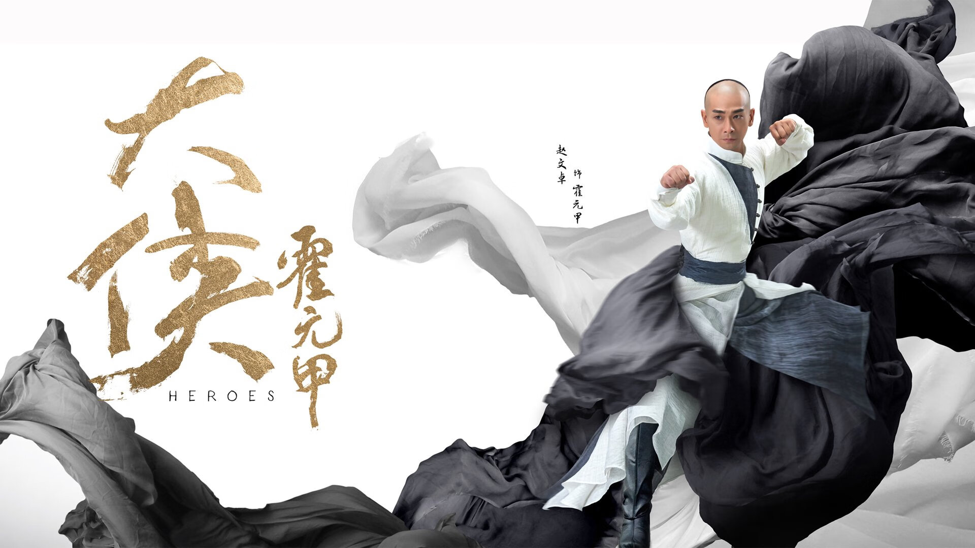 摩托车大奖赛：速度与激情的完美结合，摩托车比赛视频 震撼全场跑车