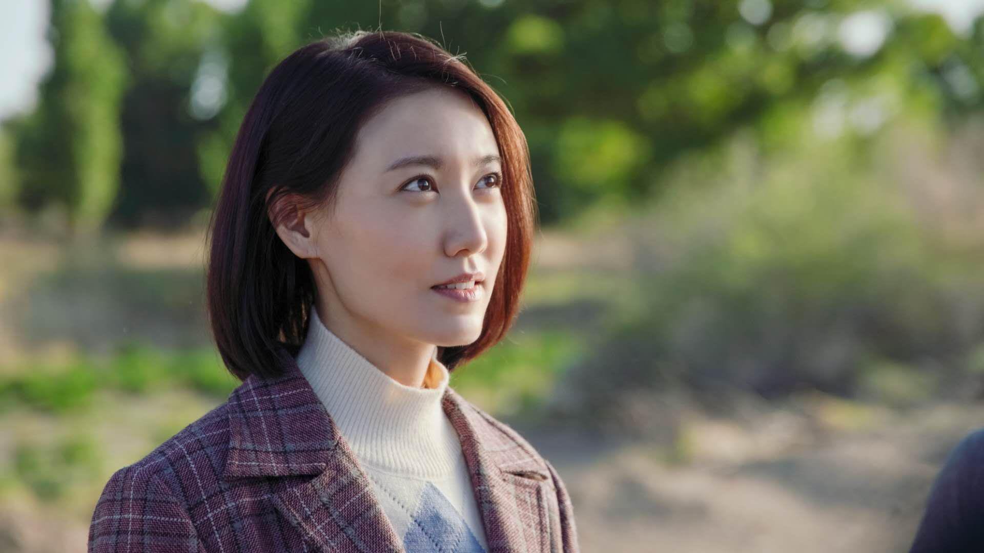 盘点本赛季欧冠的超前部署和战术变化，本赛季欧冠赛制