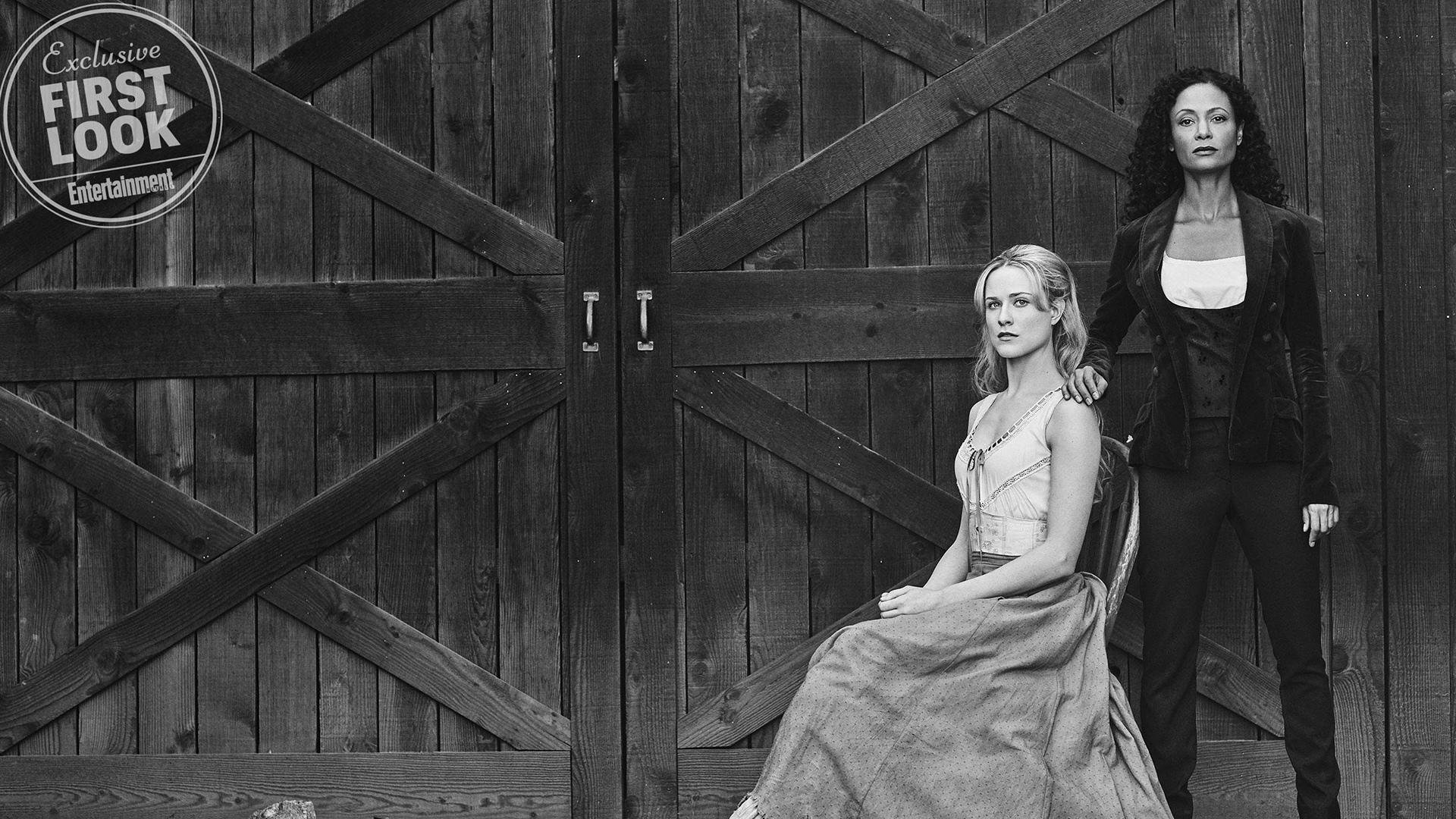 电子竞技首次成为亚运会正式比赛项目,电子竞技已经成为亚运会正式比赛项目