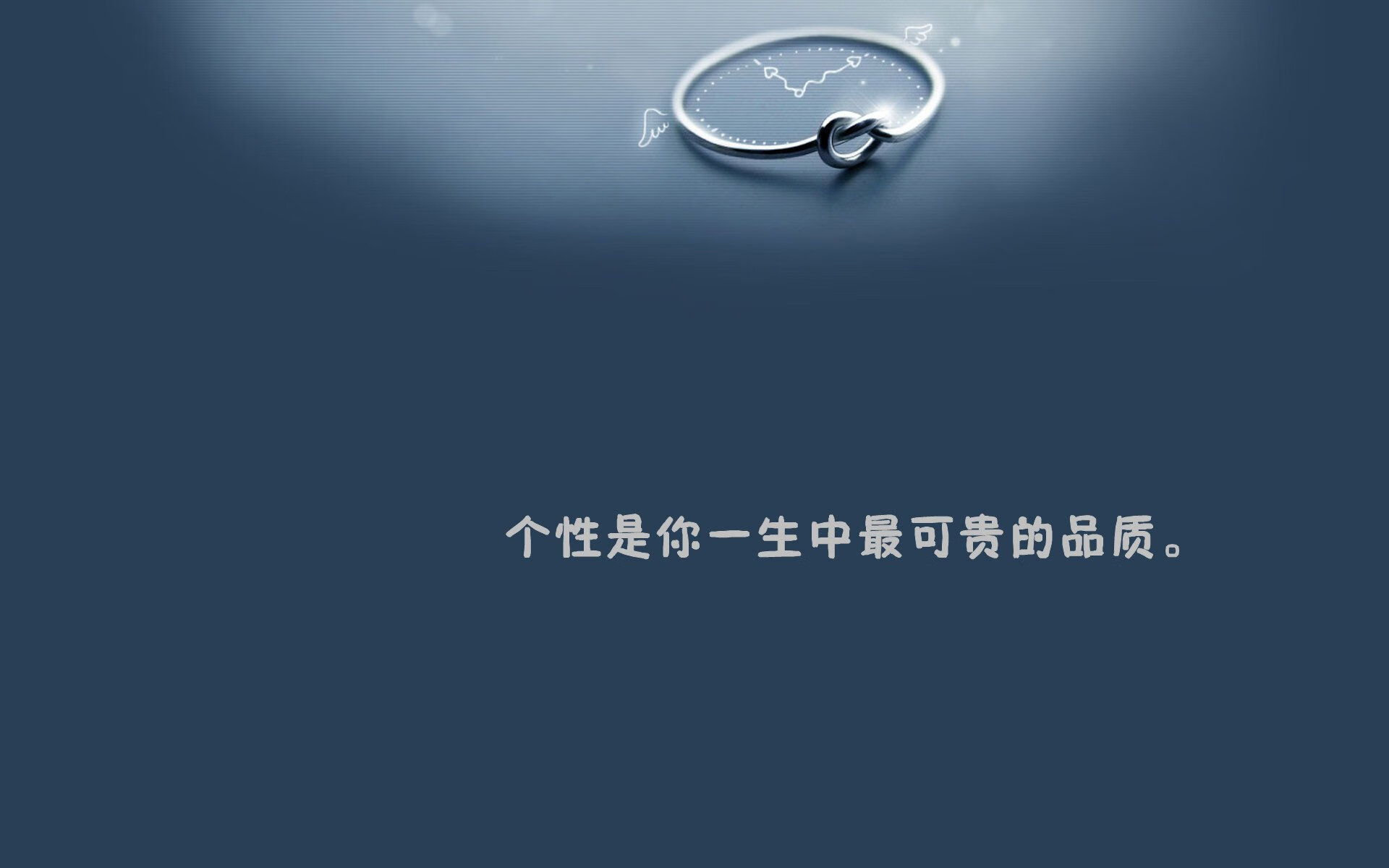 转会市场火热，豪门争夺顶级外援，豪门冠军足球转生
