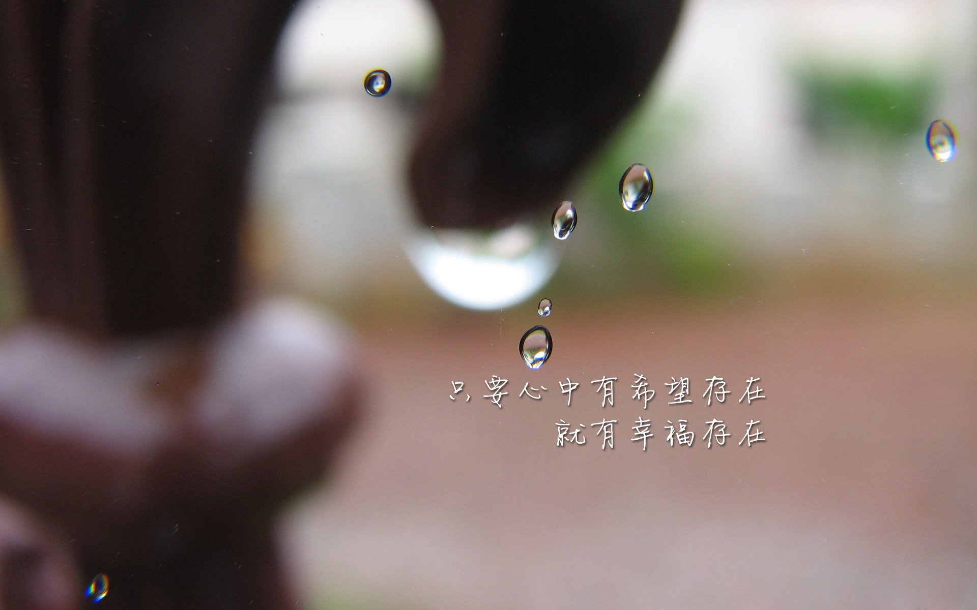 LCK选手赛后数据分析发布，lck选手赛后数据分析发布了吗