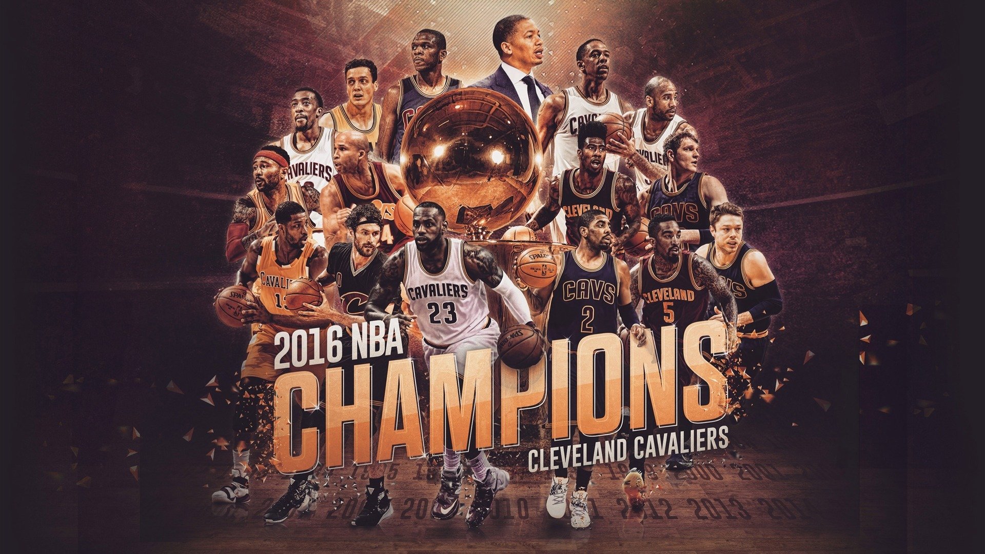 NBA总决赛东区决赛预计激烈 上演巨星对决，nba总决赛东部能跟西部打吗