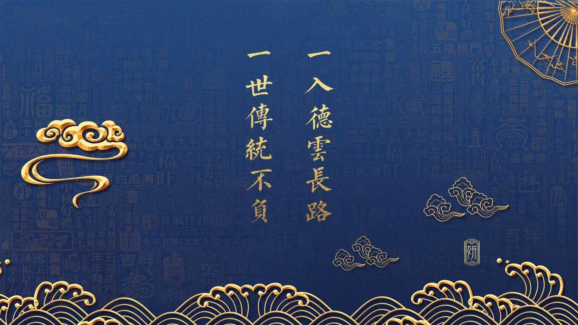 中国反曲弓男队在射箭世界杯韩国站获得团体银牌，反曲弓奥运会比赛规则