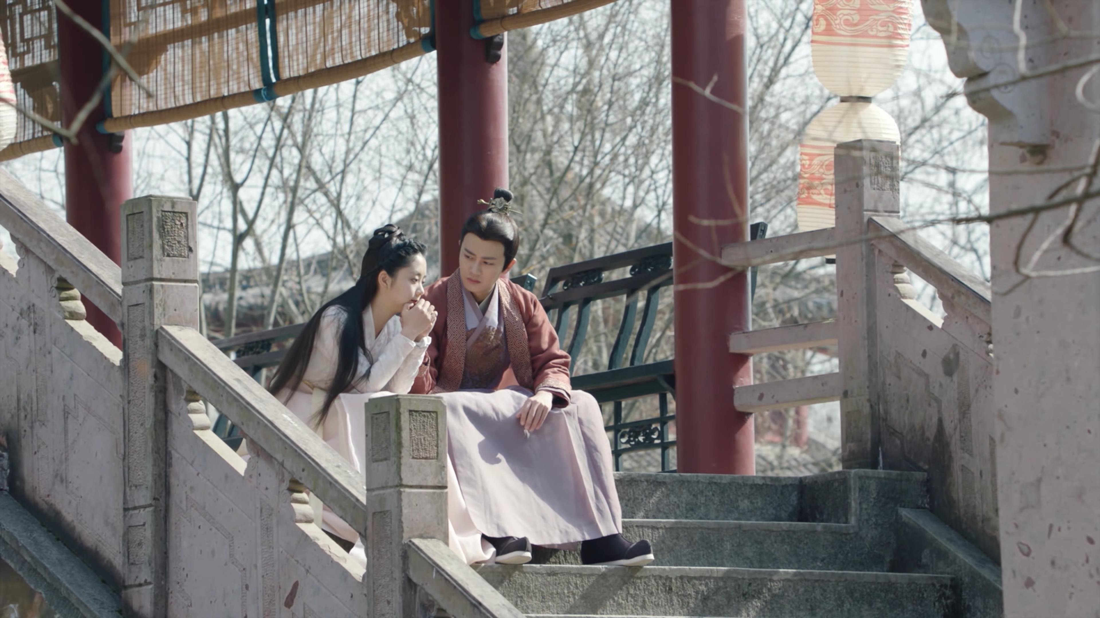 东京奥运会纪念赛上，苏炳添百米飞人风采依旧，苏炳添东京奥运会100米比赛视频