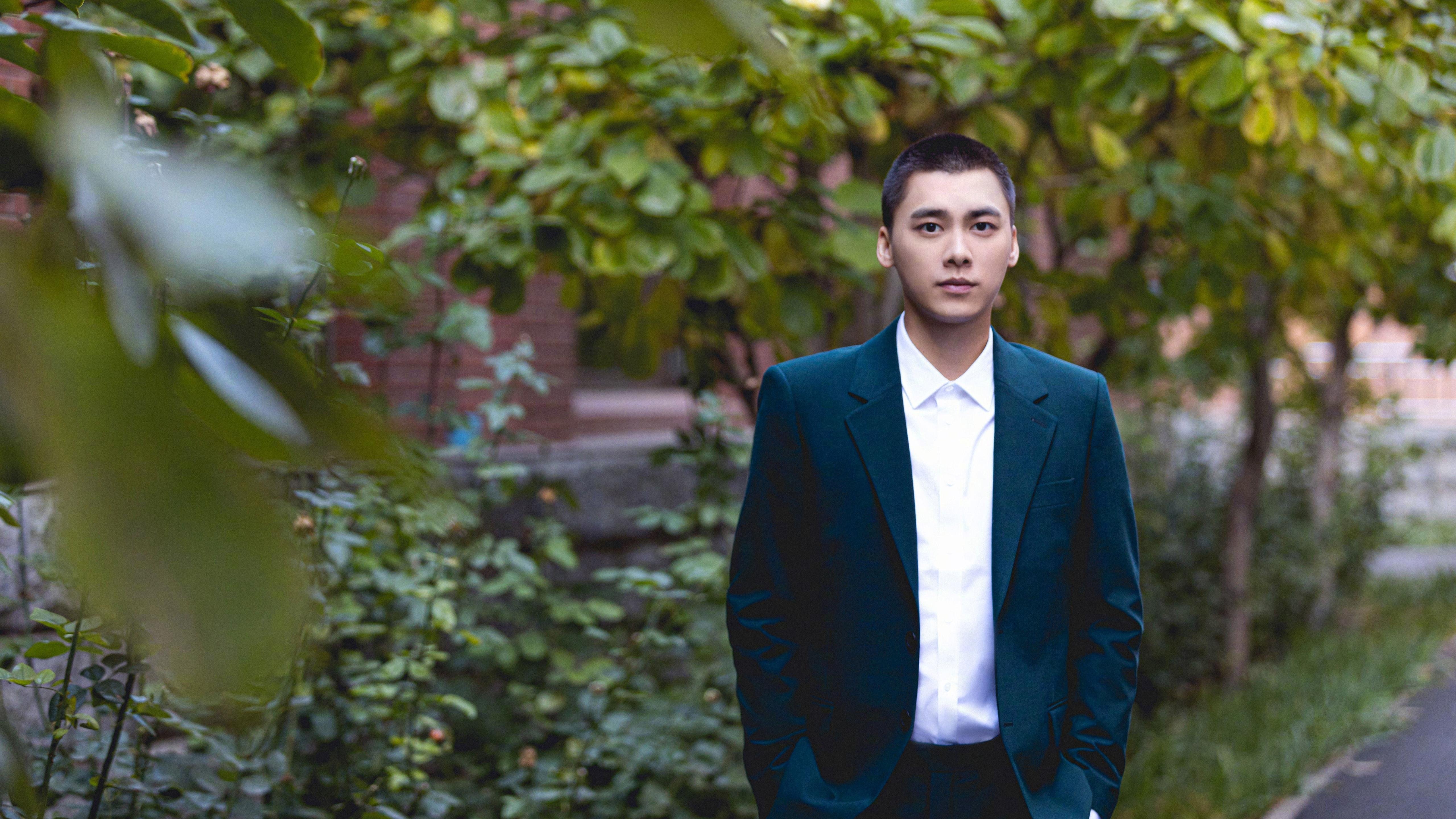 丹麦战队 CPH Wolves 在 RMR 赛事中成功晋级，丹麦队官网