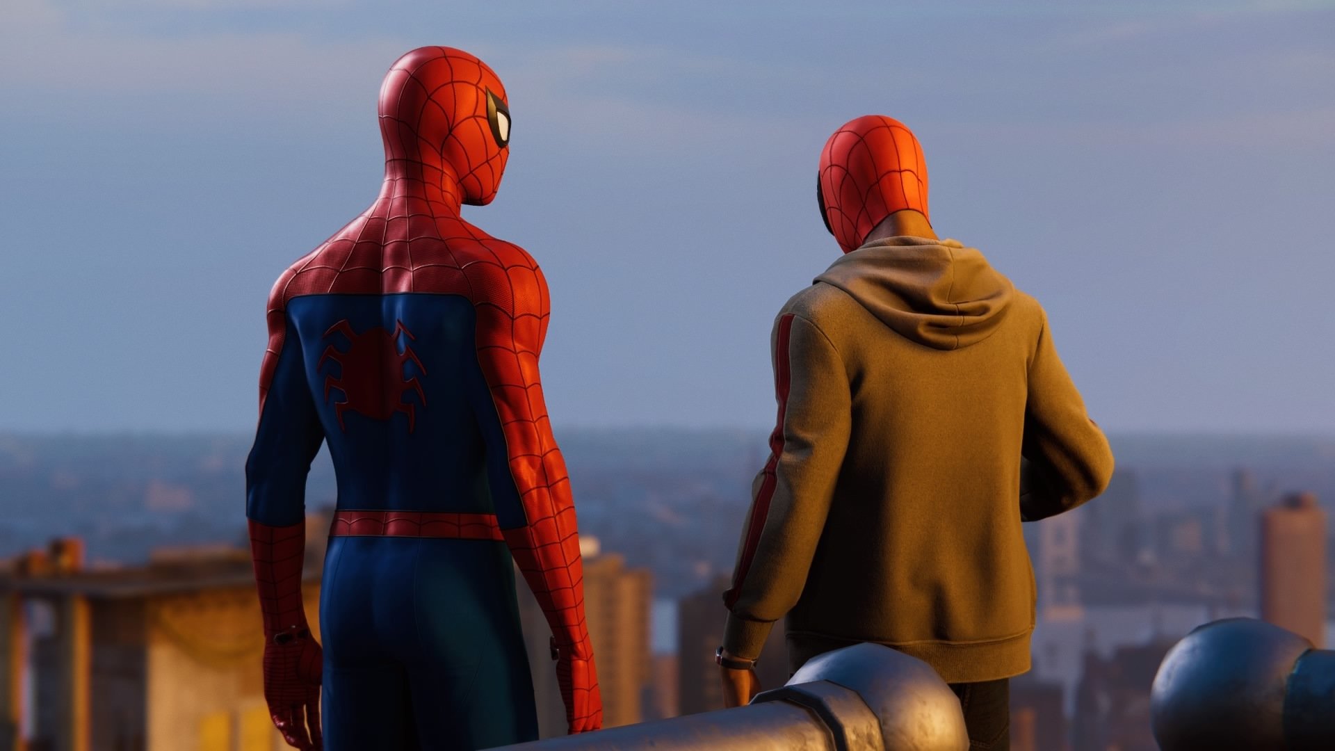 中超联赛是否应优化赛程密度避免疲劳积累，中超比赛规则改革