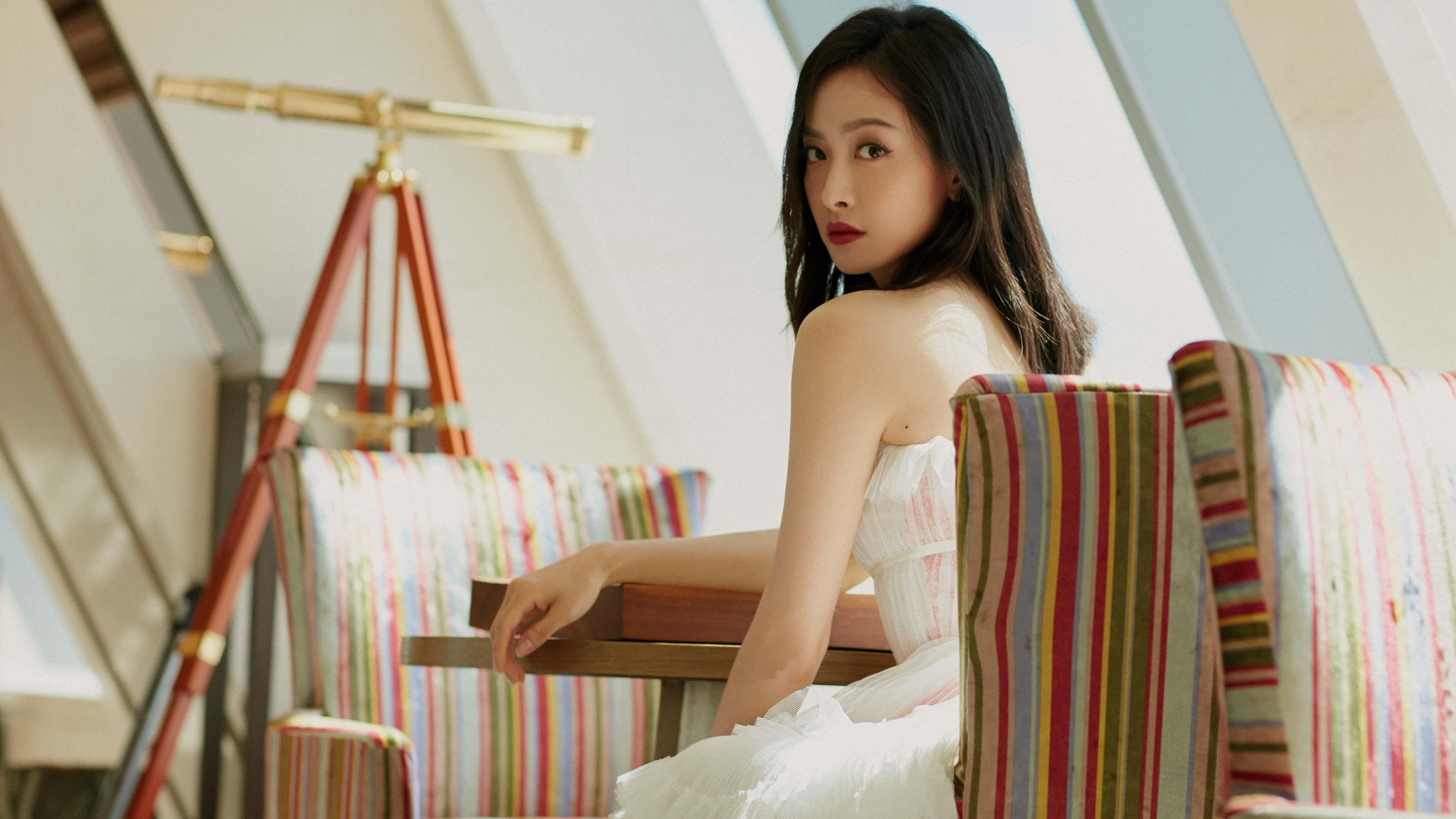 克里斯蒂亚诺·罗纳尔多与阿尔纳斯尔续约至2026年。，克里斯蒂亚诺·罗纳尔多百度百科