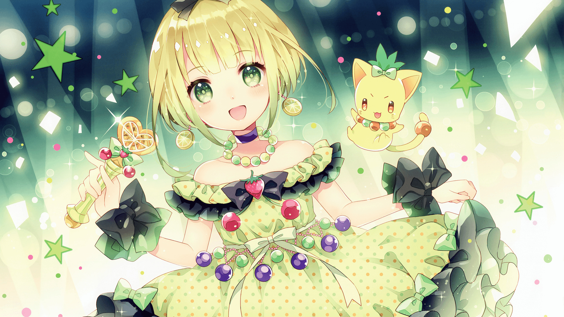 原州东浦新世代关键比赛表现坚韧