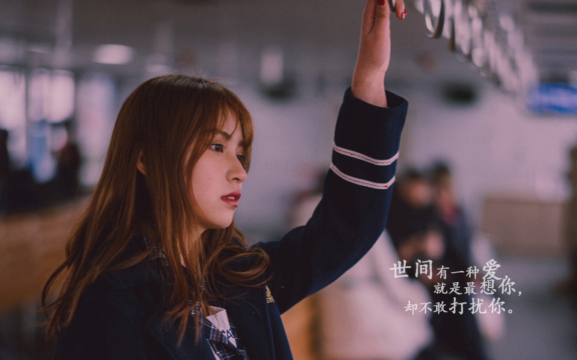 国际排联公布新赛季排球赛程,国际排联排球比赛规则