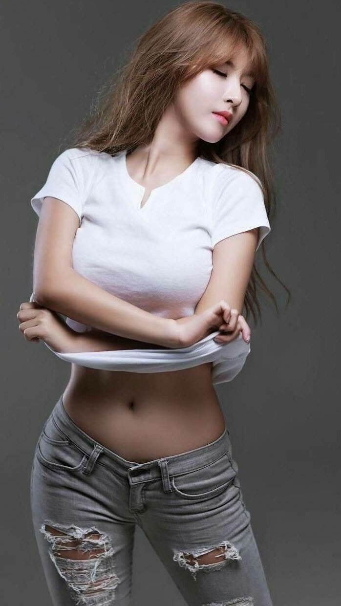 奥地利球员状态迷人，准备对抗捷克，奥地利队厉害吗
