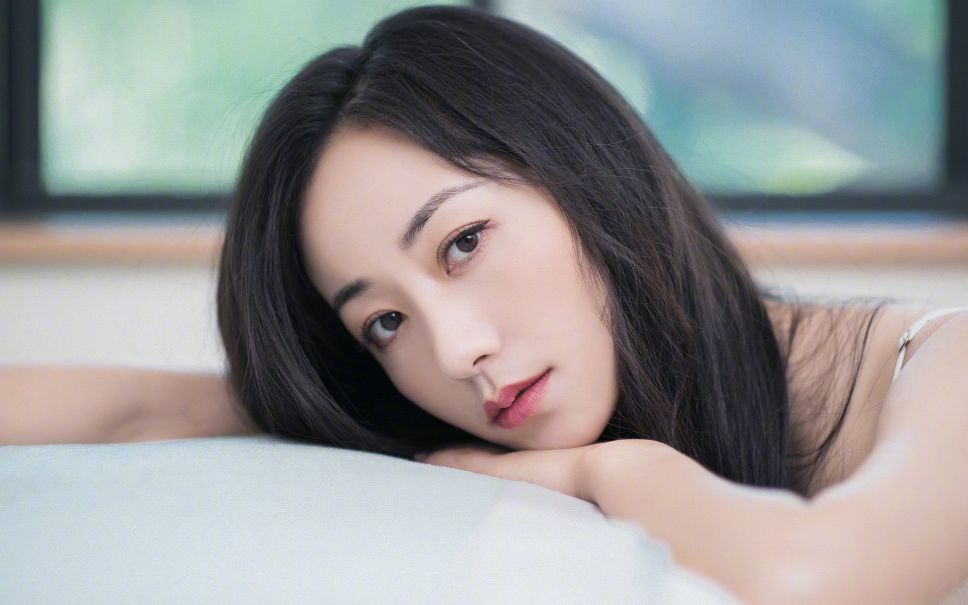 川崎前锋与横滨水手激烈对决，川崎前锋 横滨