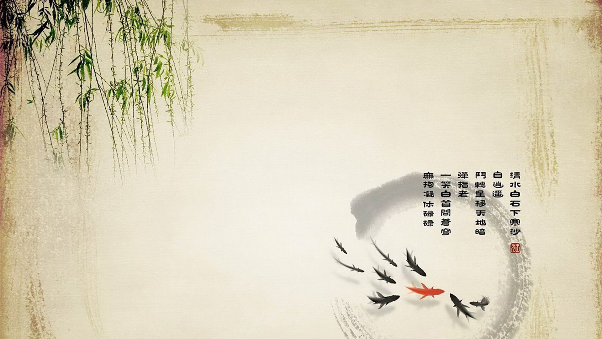 斯特拉斯堡主场战平马赛，继续保持不败记录，斯特拉斯堡对马赛比分预测