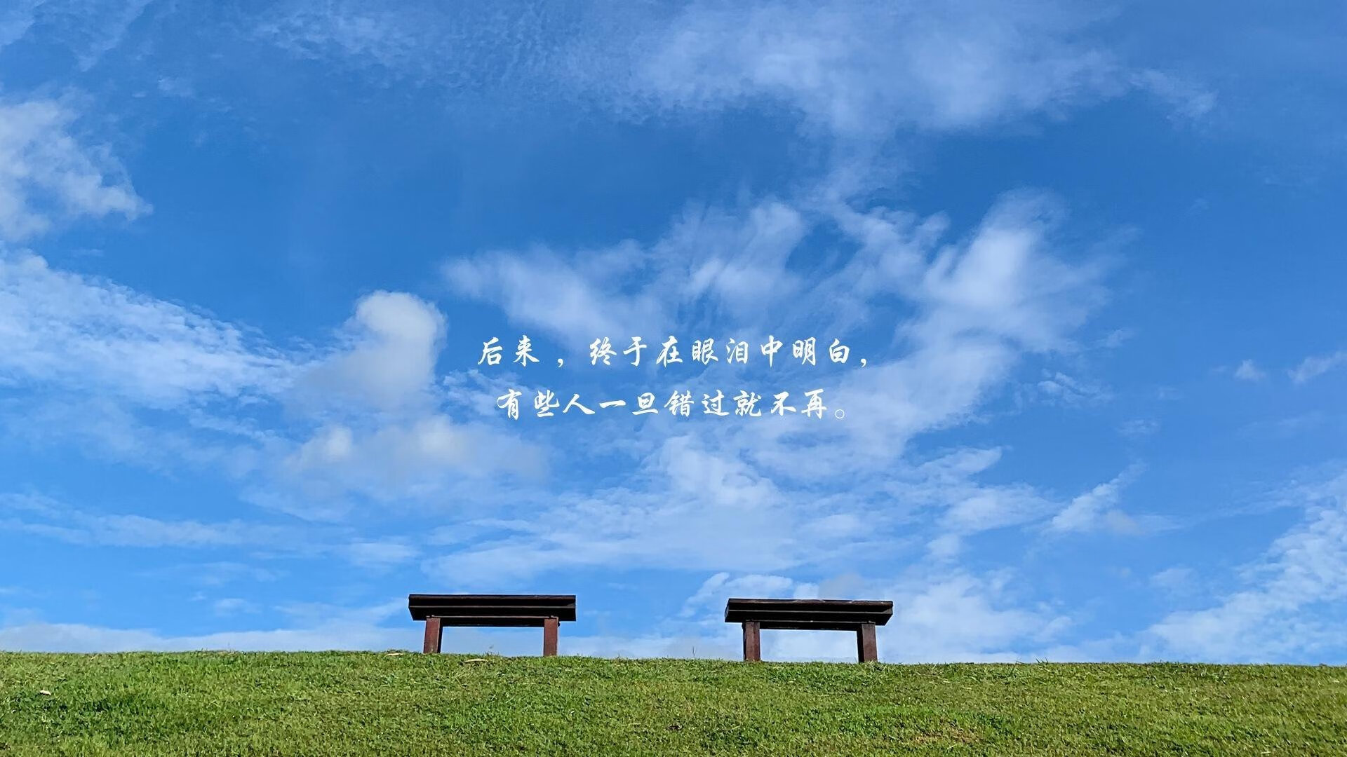 斩断连败：柏林赫塔击败奥格斯堡，柏林赫塔vs