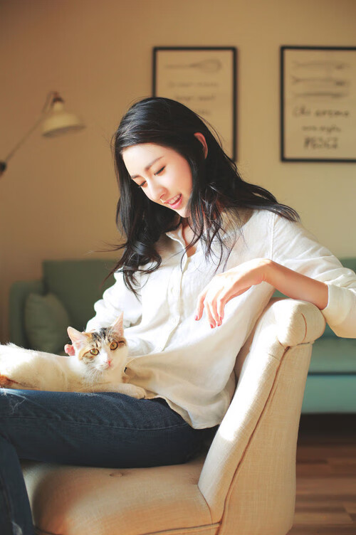 洛杉矶FC球迷支持力度加大，主场气氛火爆，洛杉矶fc战绩