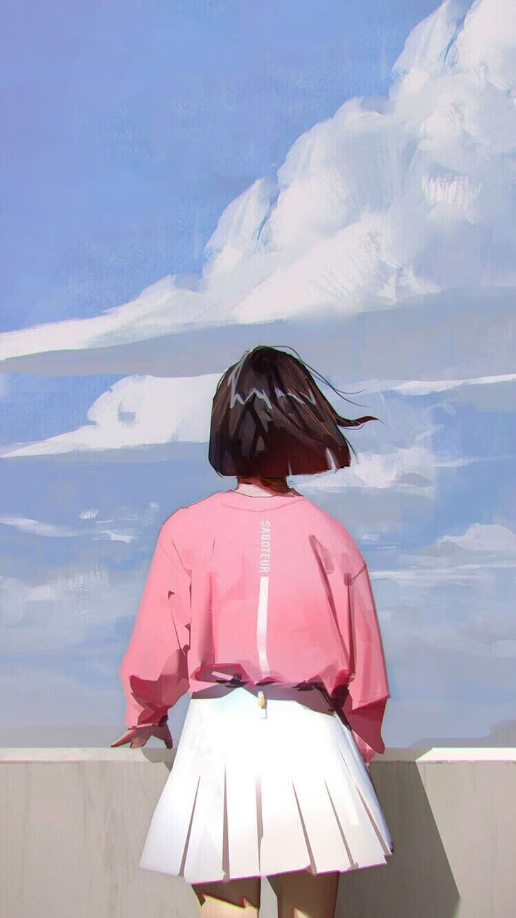 狼队前锋连续进球，贡献团队保级，狼队主力前锋