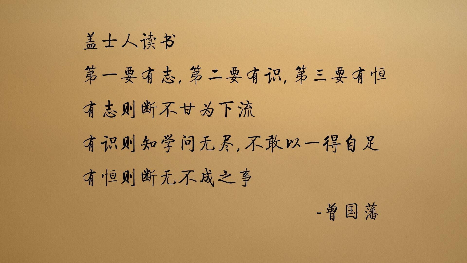瑞士队战胜对手，迎来一场激动人心的胜利，瑞士队分析