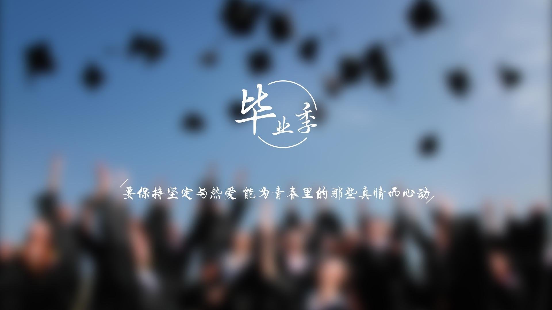 瑞士门将神勇扑救，力保球门不失，瑞士门将扑点犯规_