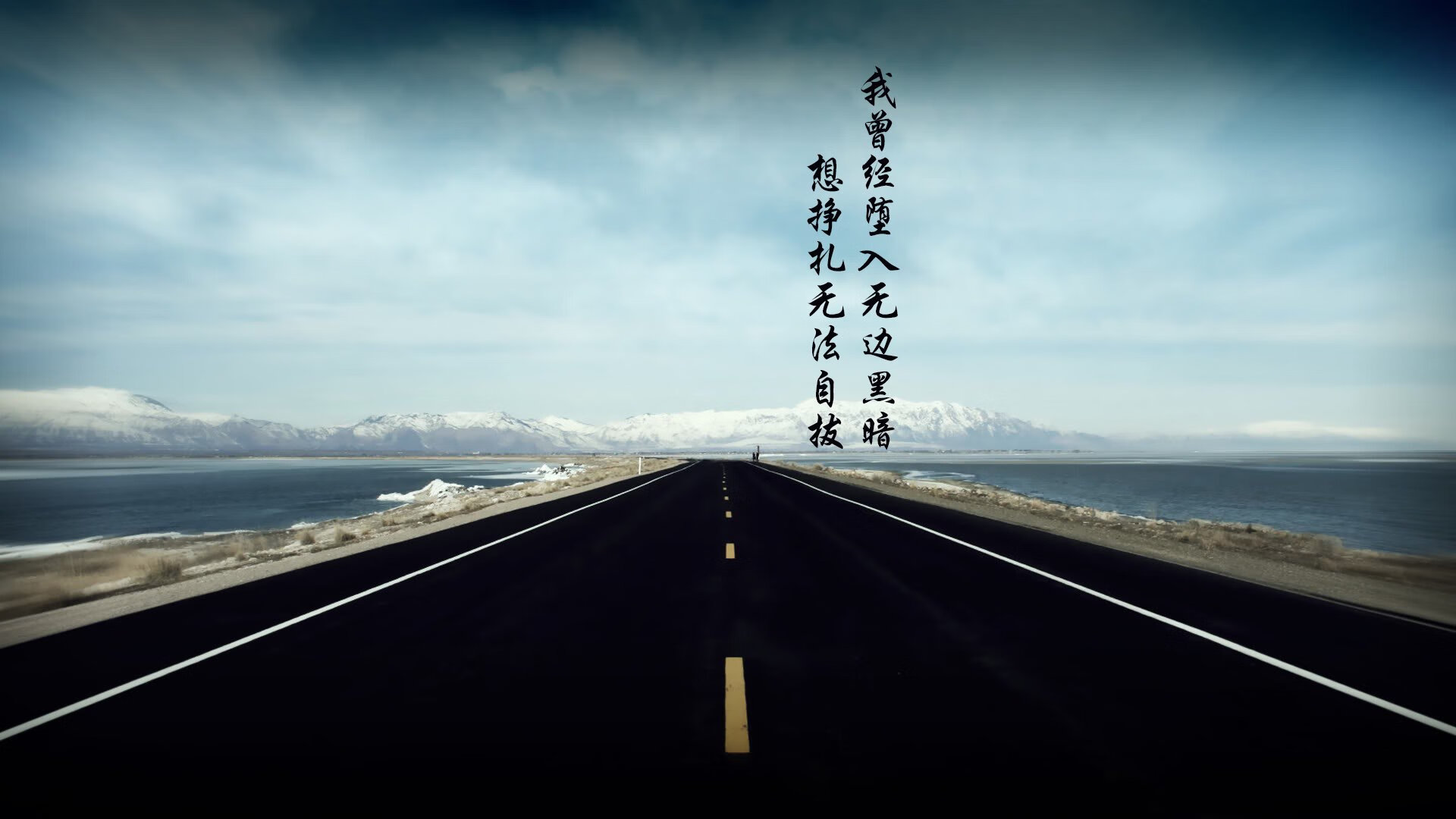 精彩对决展开，亚冠比赛悬念颇多，亚冠决赛分析