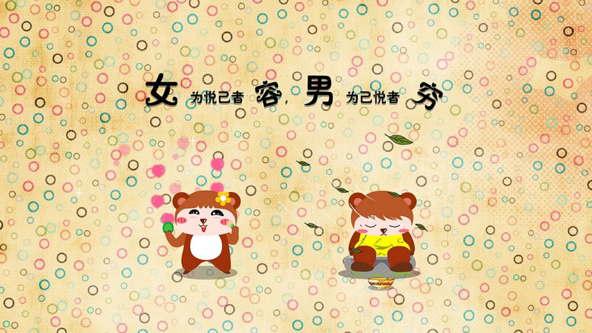 约基奇大三双掘金主场奏凯，掘金球员约基奇个人资料