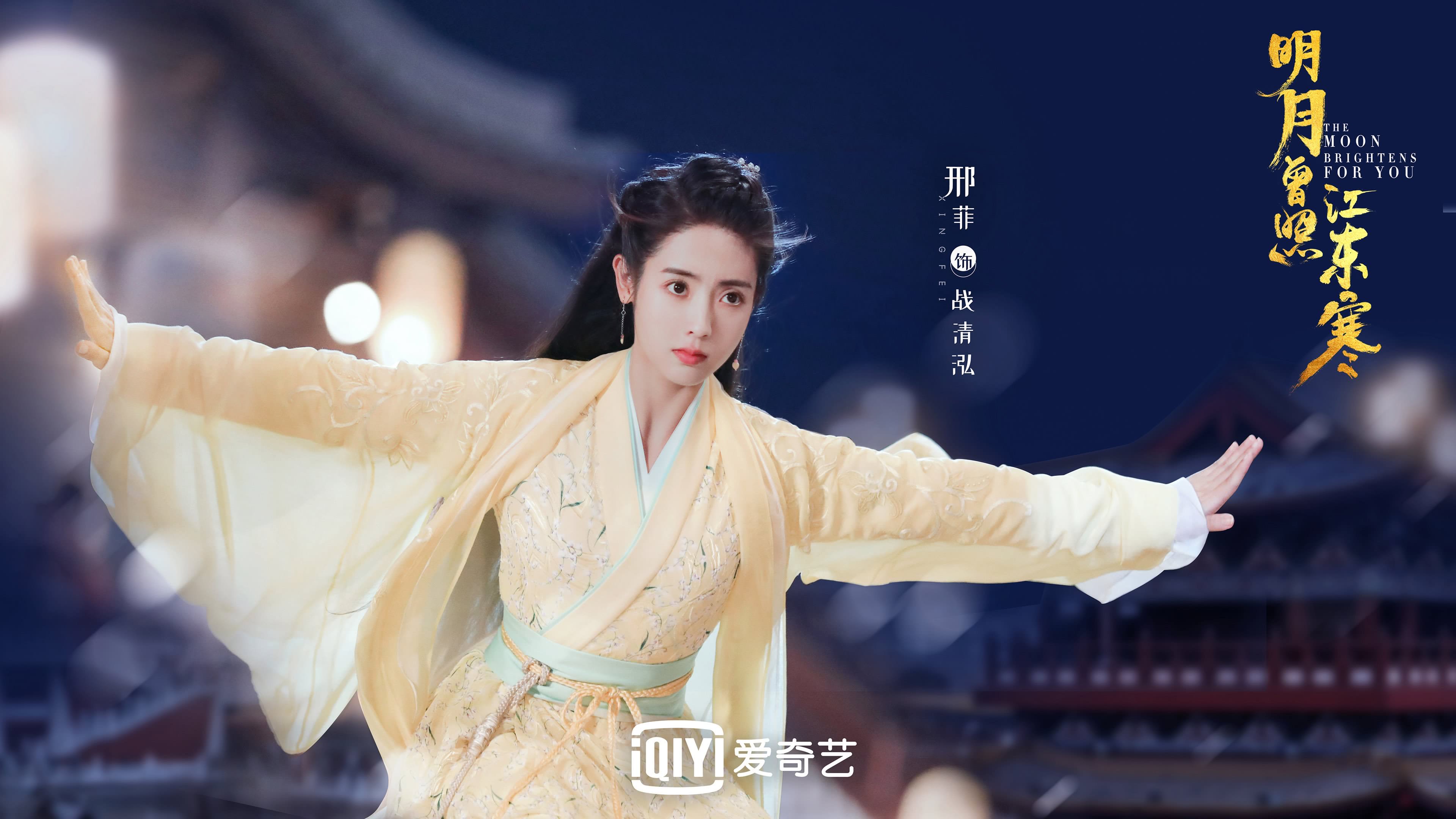 莱比锡红牛战平对手，保持不败纪录，莱比锡红牛原来叫什么名