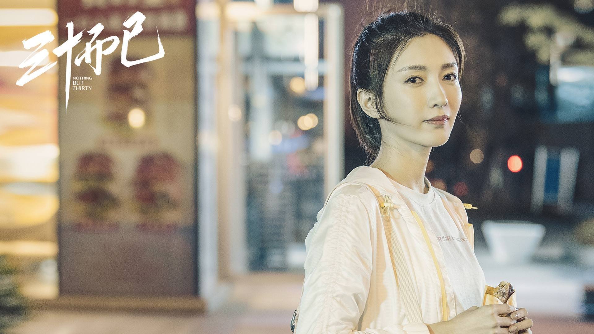莱比锡诚意十足，科隆防线如何抵御？，科隆对莱比锡红牛分析预测