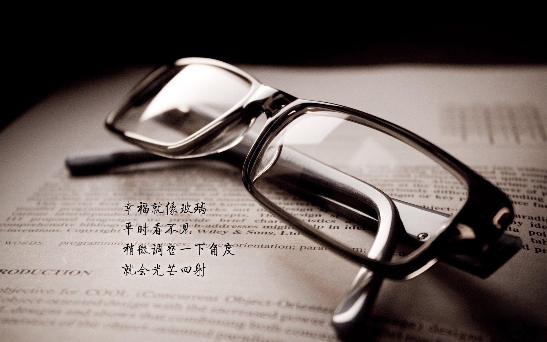 蓝军逆转富勒姆,继续争夺前四,蓝军逆转富勒姆,继续争夺前四任领导