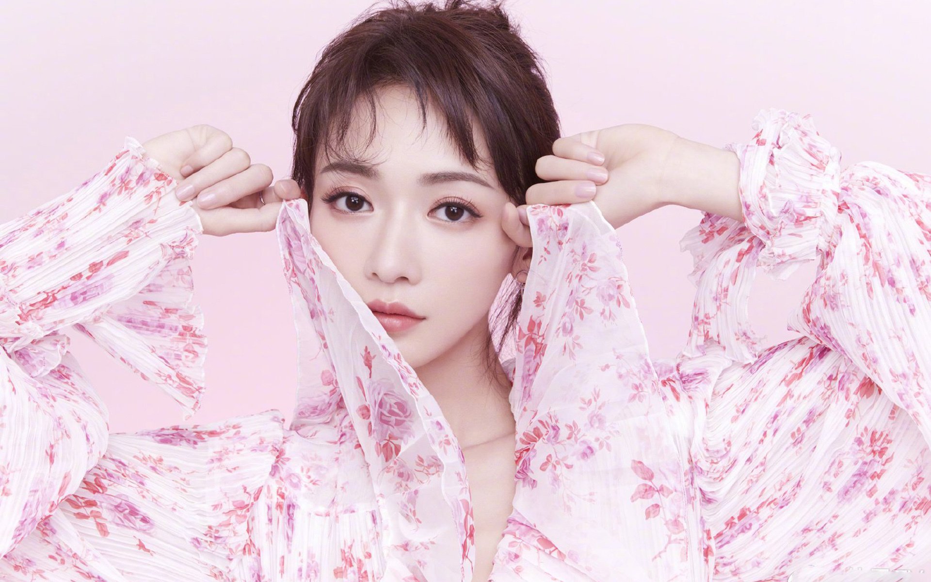 世界定向越野锦标赛中国获团体铜牌，国际定向越野联合会