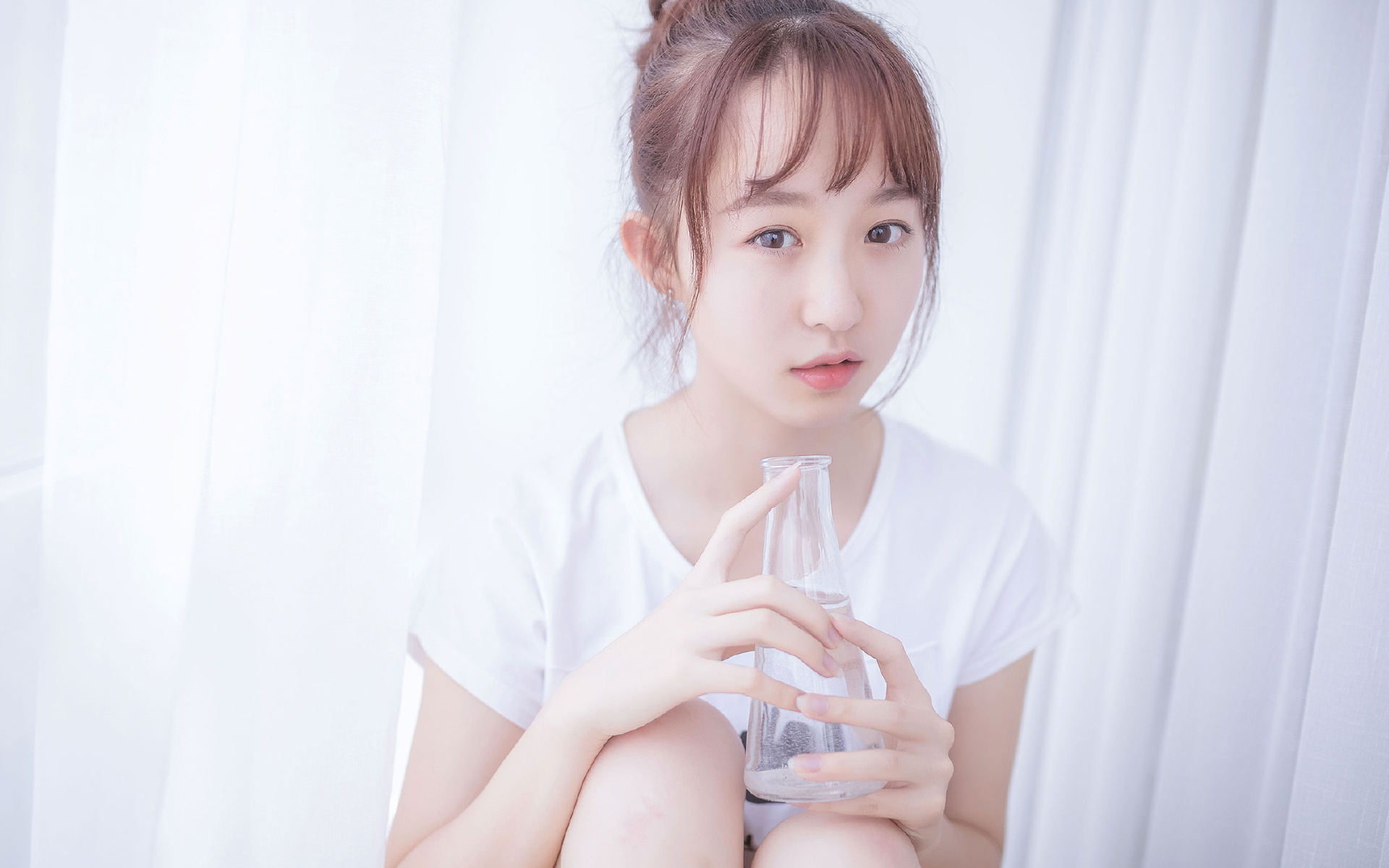 篮球运动员比赛数据采集系统开发与应用，篮球运动员数据分析