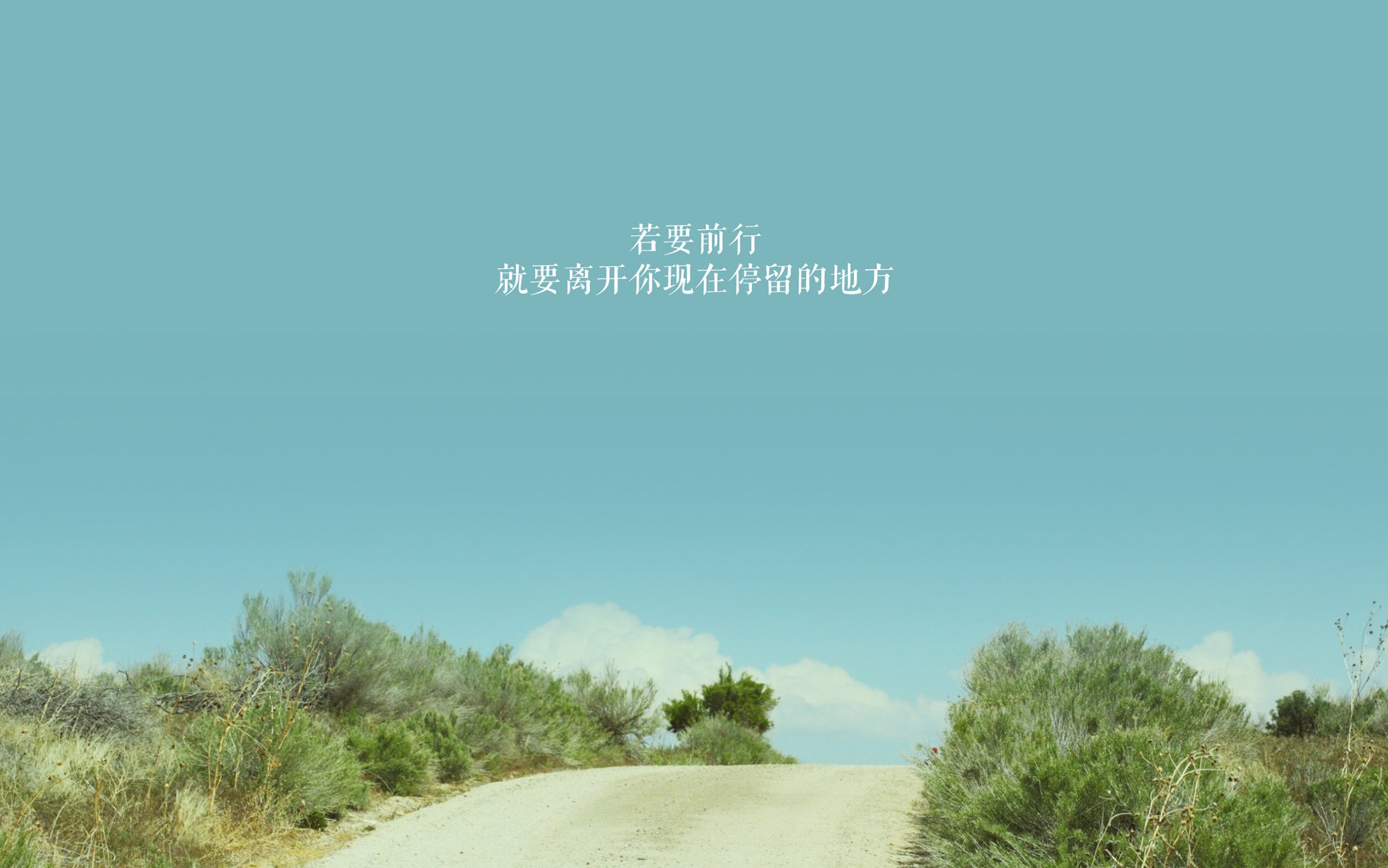 西甲联赛主场错峰时间赛事收入对比分析，西甲比赛场地