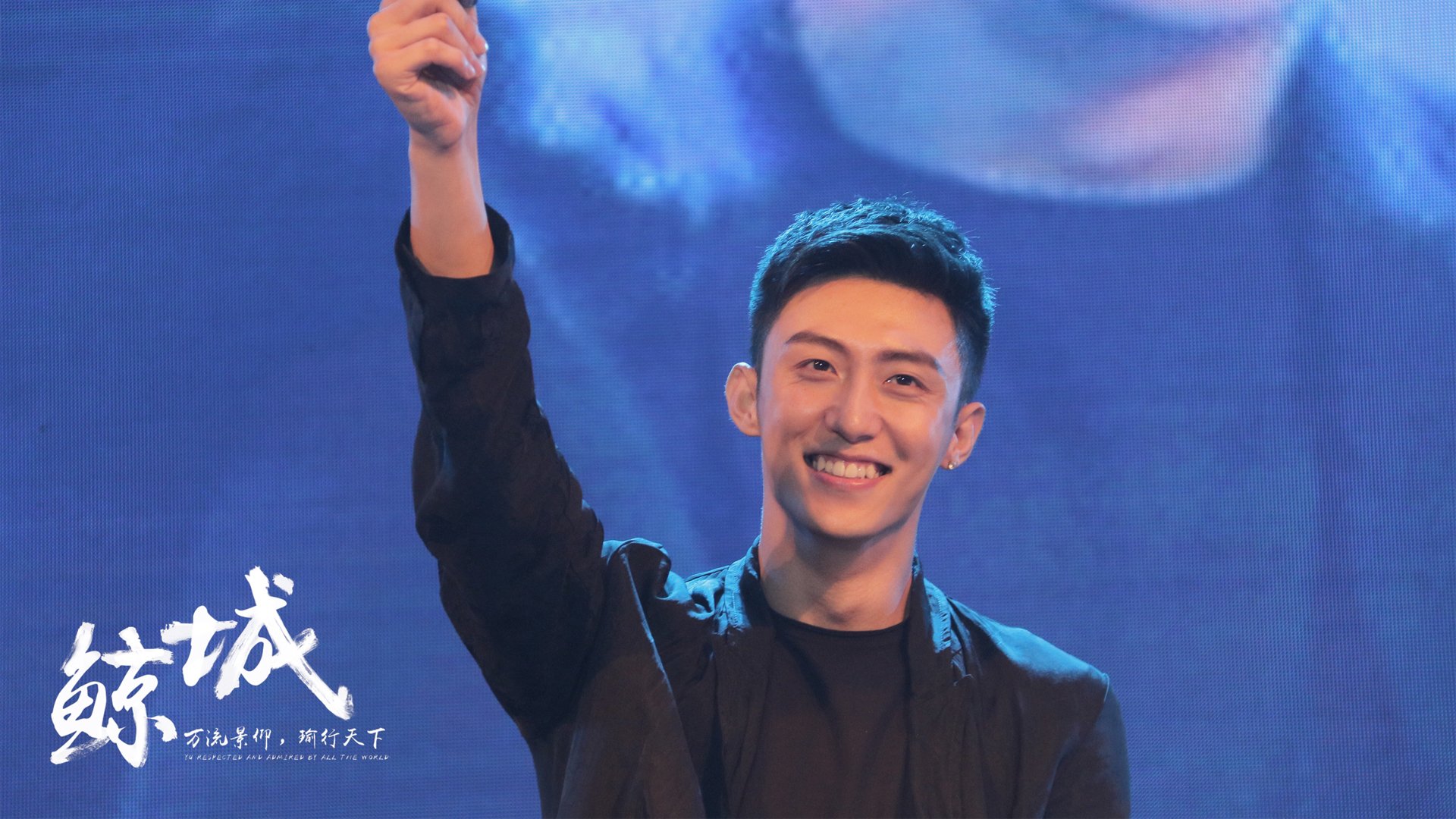 足球文化：五大联赛的球迷文化差异，中国足球球迷文化