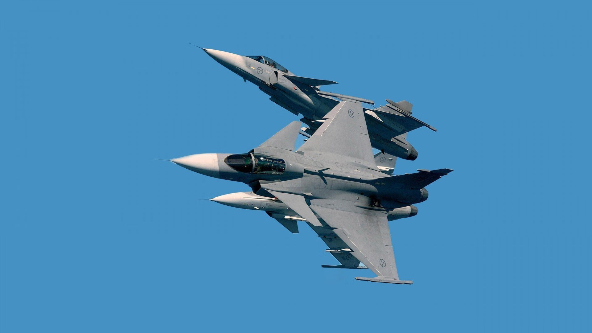 中国男篮小组出线 球员表现稳定,中国男篮小组赛排名