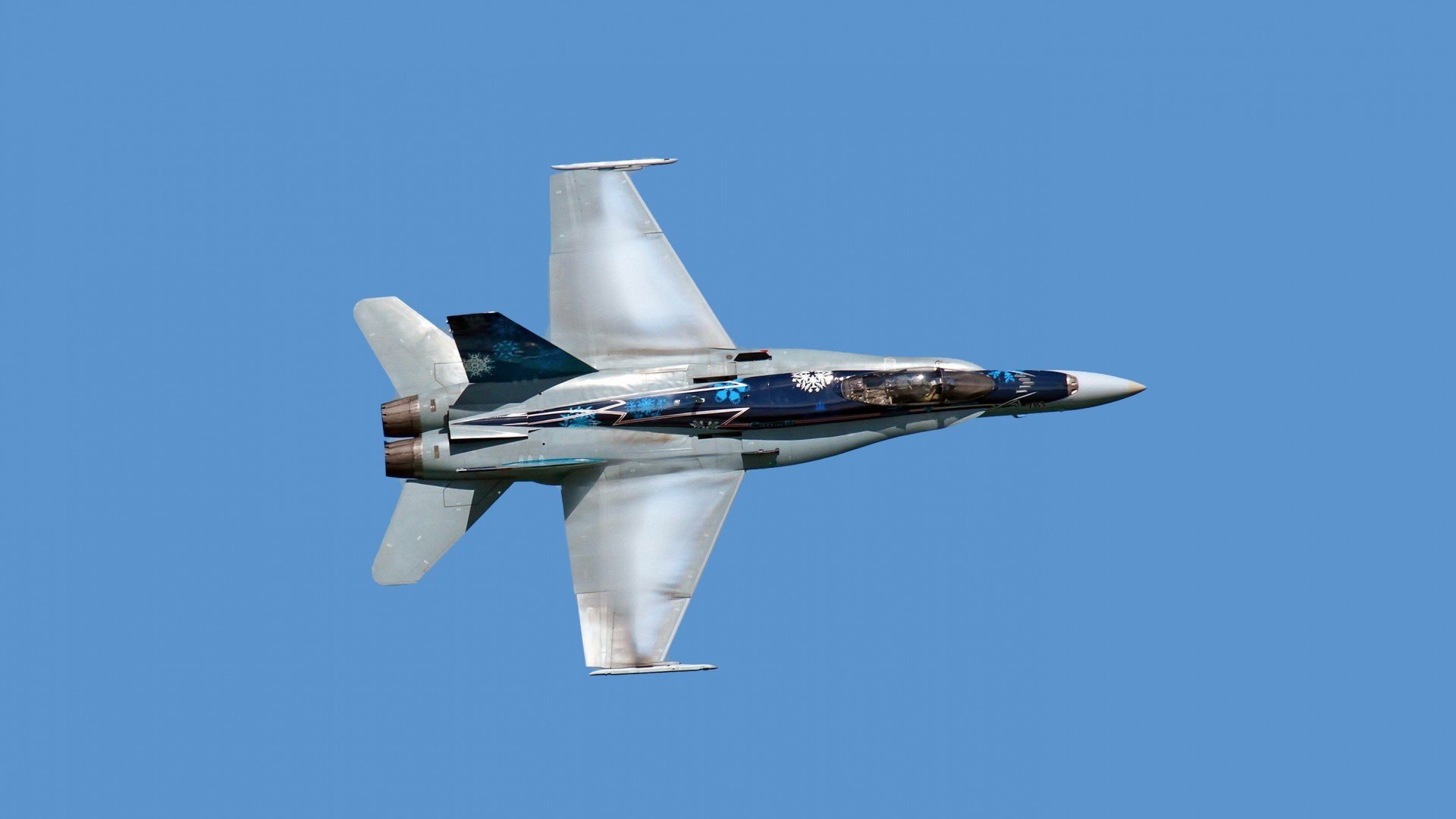 体育新闻中心推动多场景AI体育应用落地，安装体育新闻