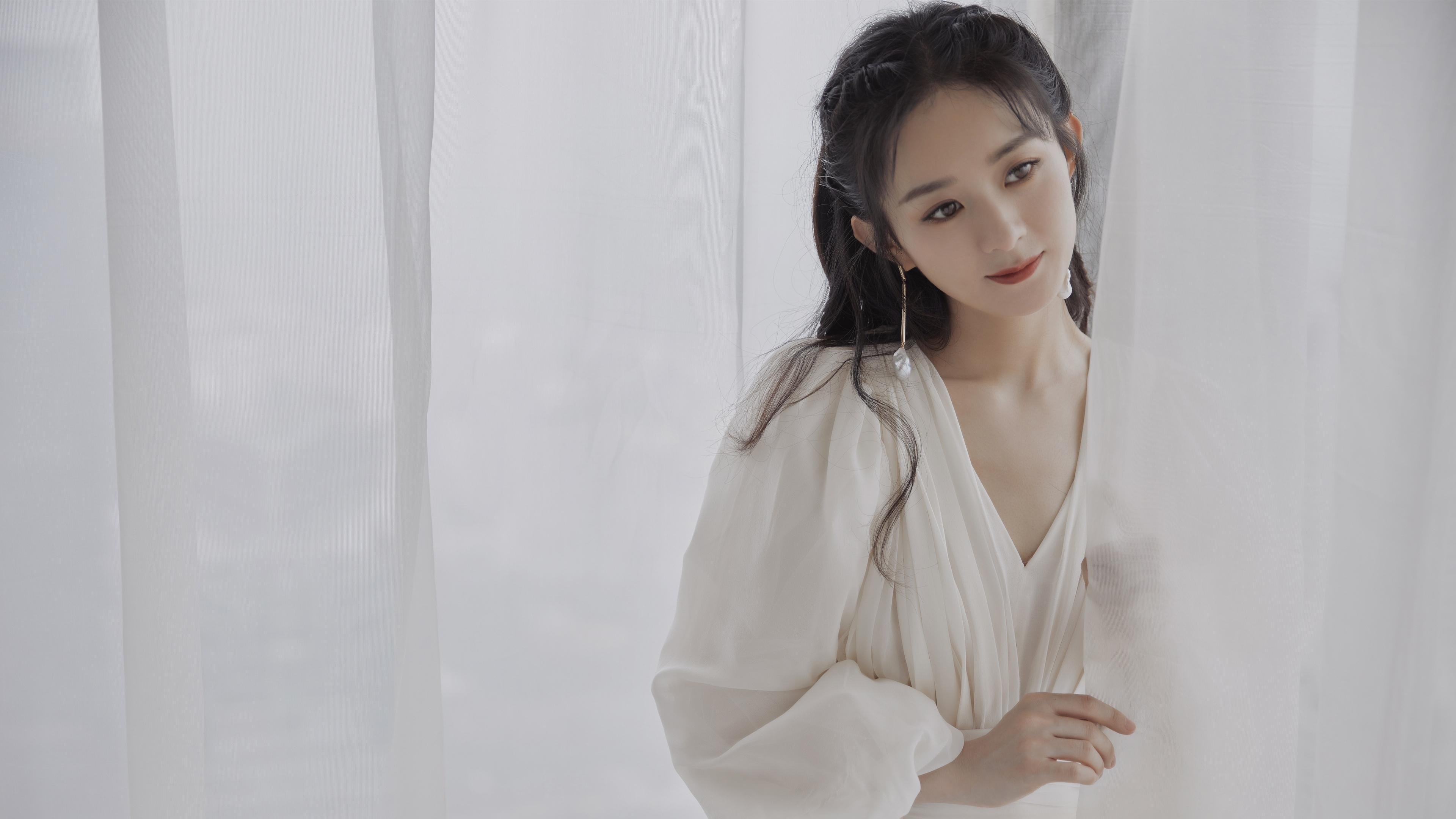 山西龙狮贯彻以快制快原则形成节奏压制