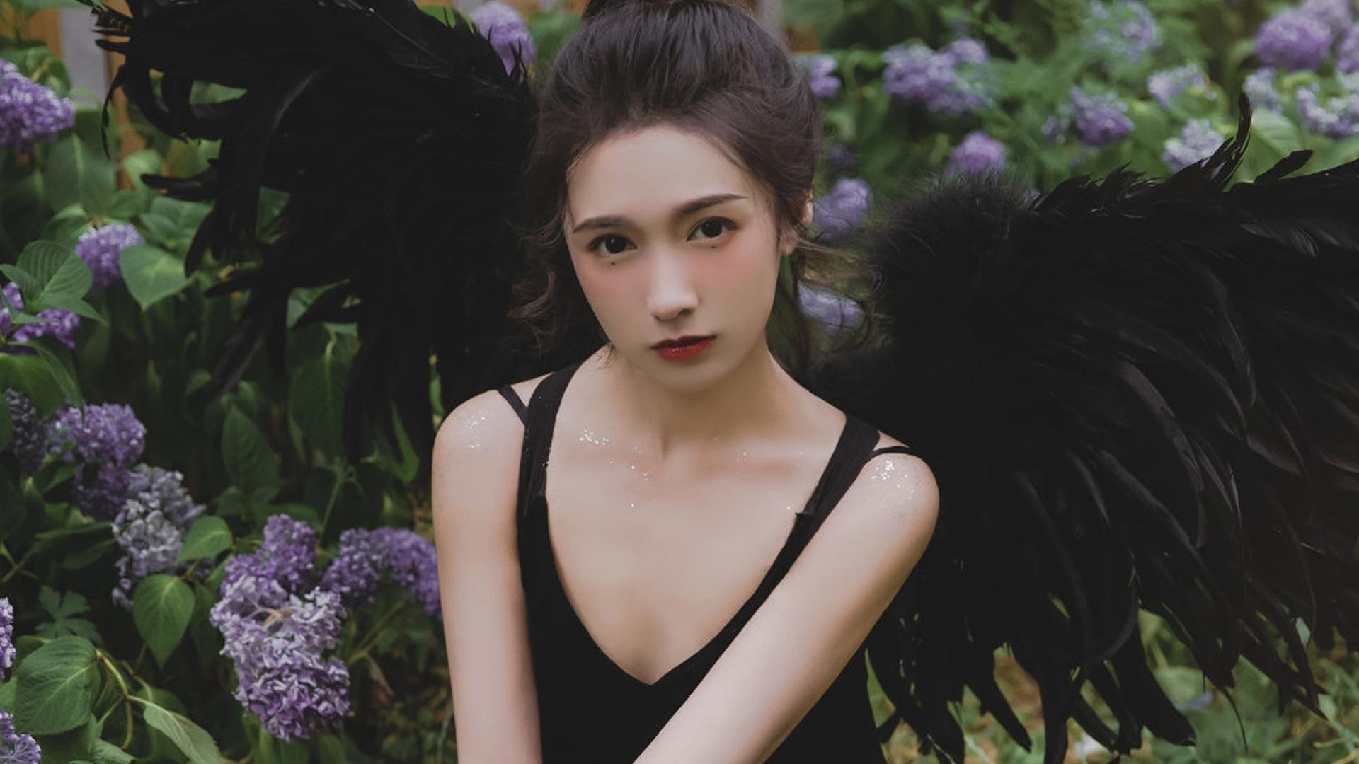 本土球员缺少逆风局应变能力训练,本土球员缺少逆风局应变能力训练的原因