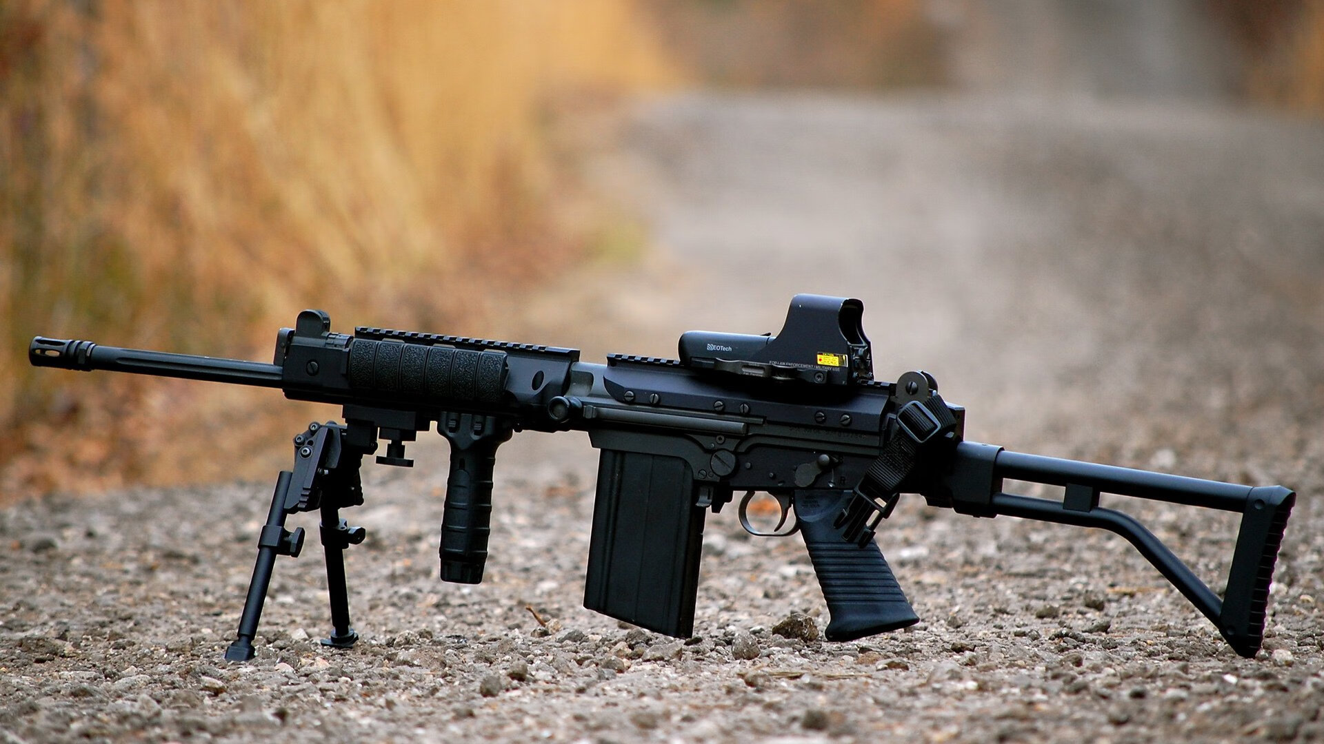 瑞典队未来发展：通过技术创新与全球合作开创新局面，瑞典队近况