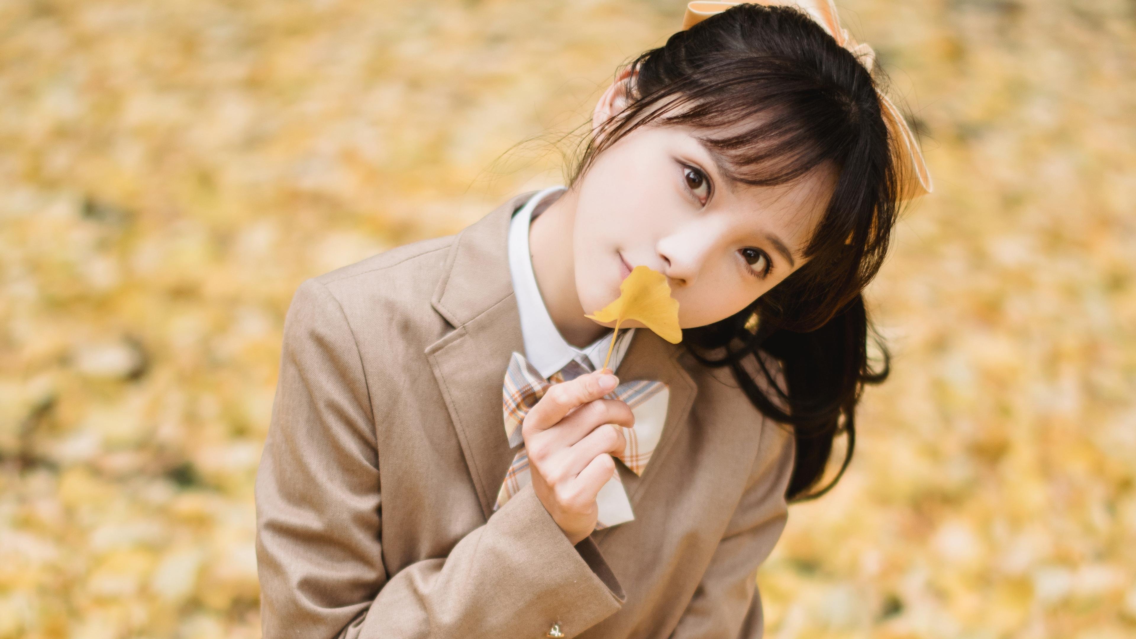 田径世锦赛备战情况良好重点项目稳定，田径世锦赛资格赛