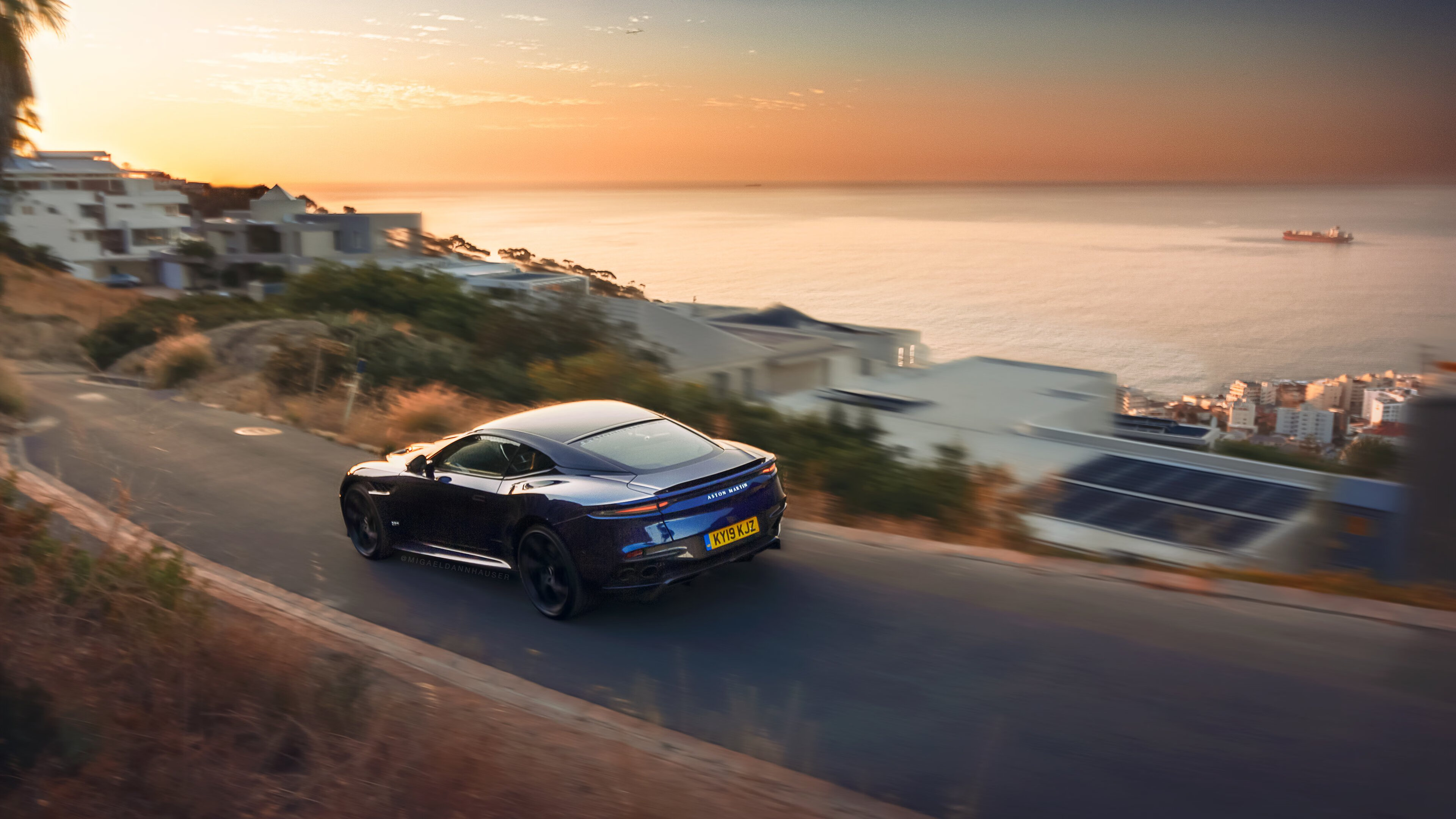 电子竞技选手健康数据监测系统启用，电竞选手健康管理