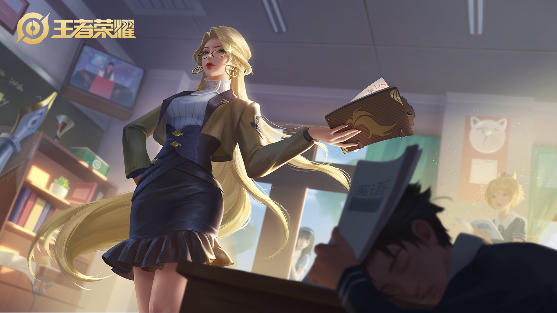 罗马尼亚队在团体赛中的亮眼表现：国际乒联混合团体世界杯赛场回顾