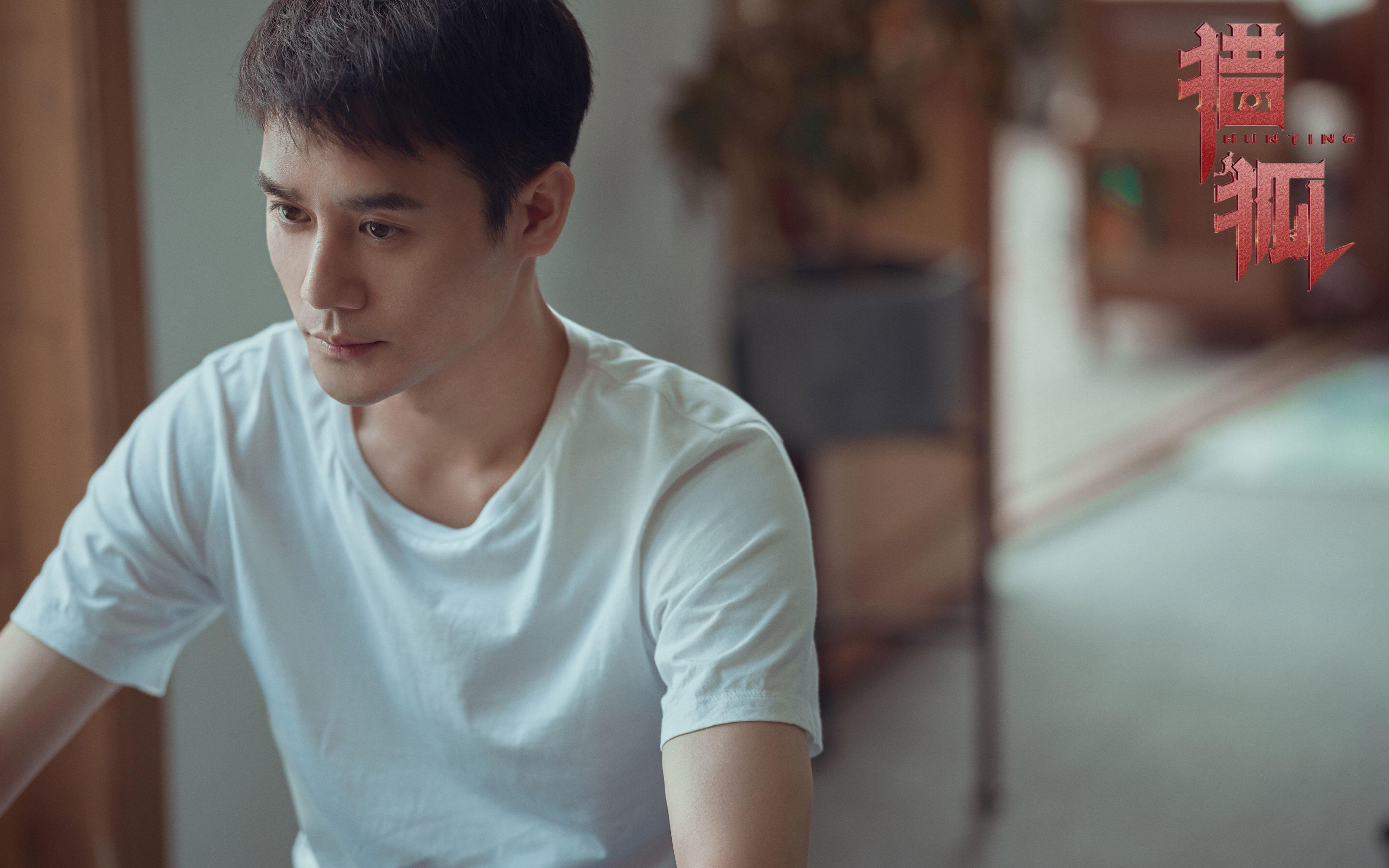 罗马尼亚队在团体赛中的亮眼表现：国际乒联混合团体世界杯赛场回顾