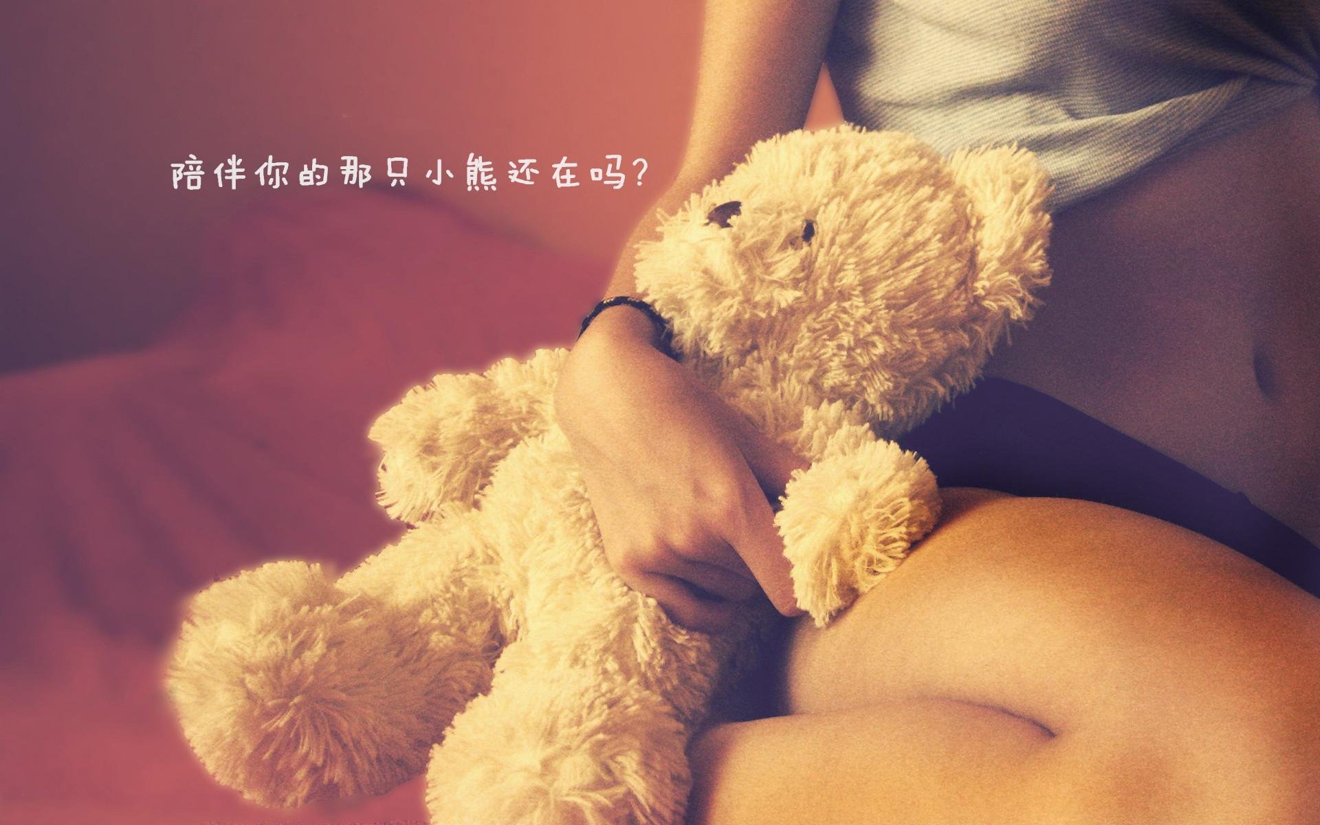 职业球员场下形象管理缺位影响公众认同,球员形象照