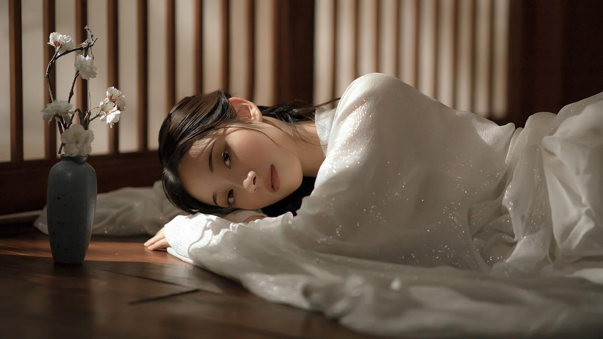 转换进攻节奏中如何判断空位形成时机,什么叫转换进攻